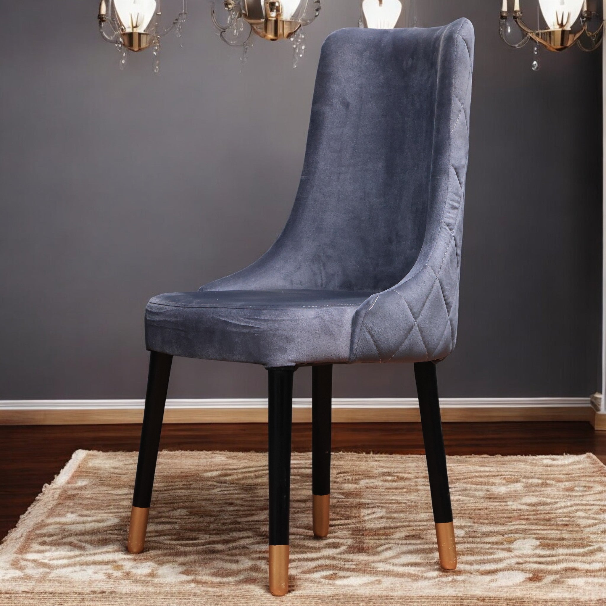 غرفة سفرة 337