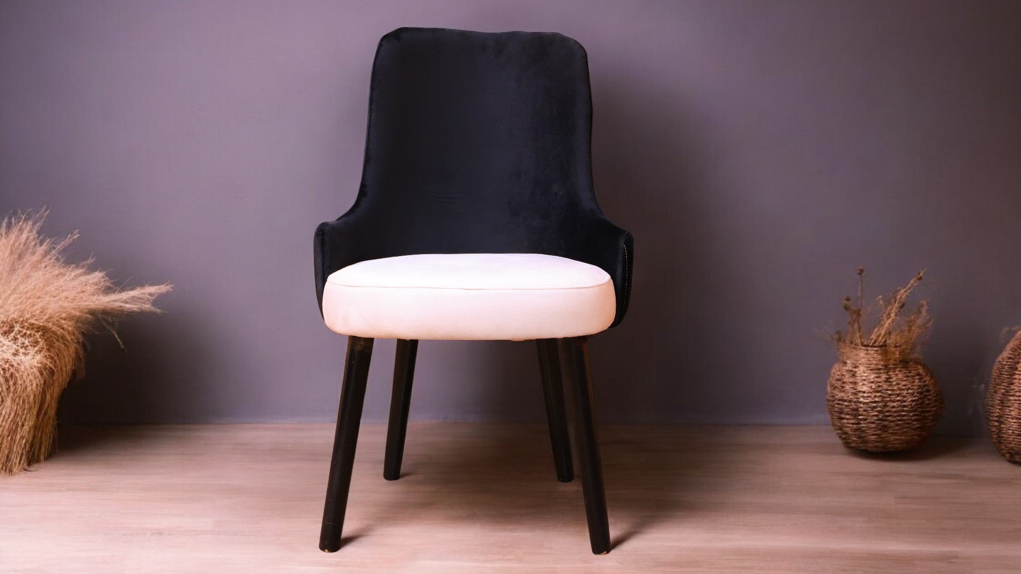 غرفة سفرة 249