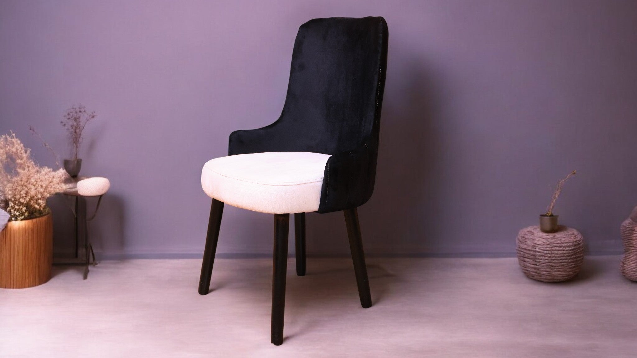 غرفة سفرة 249