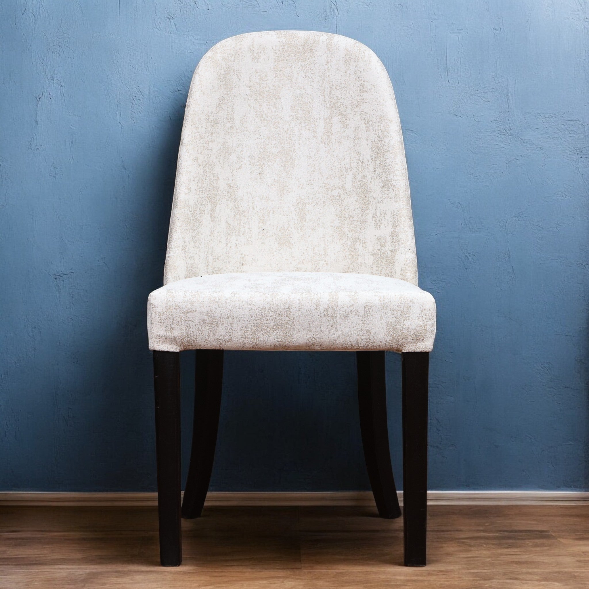 ترابيزة سفرة 531