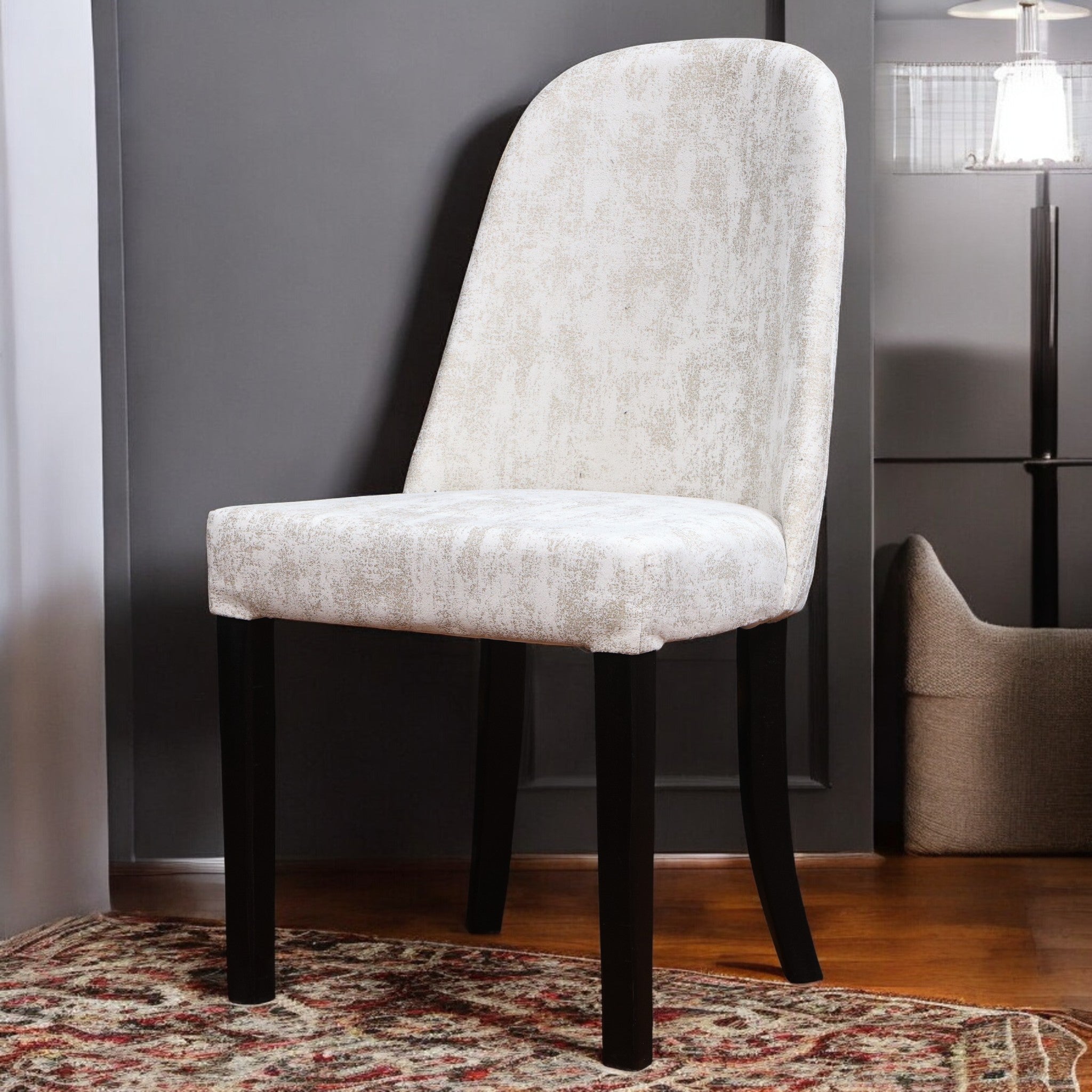 غرفة سفرة 511