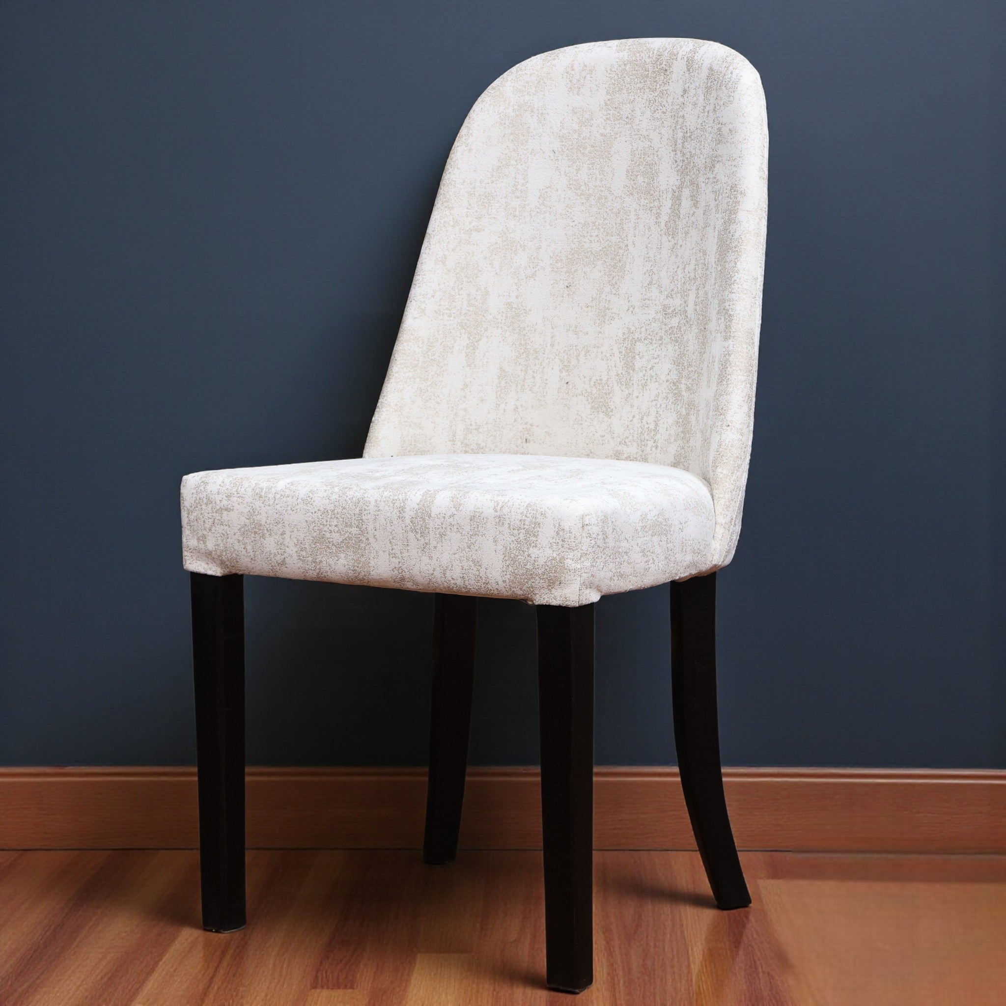 ترابيزة سفرة 531