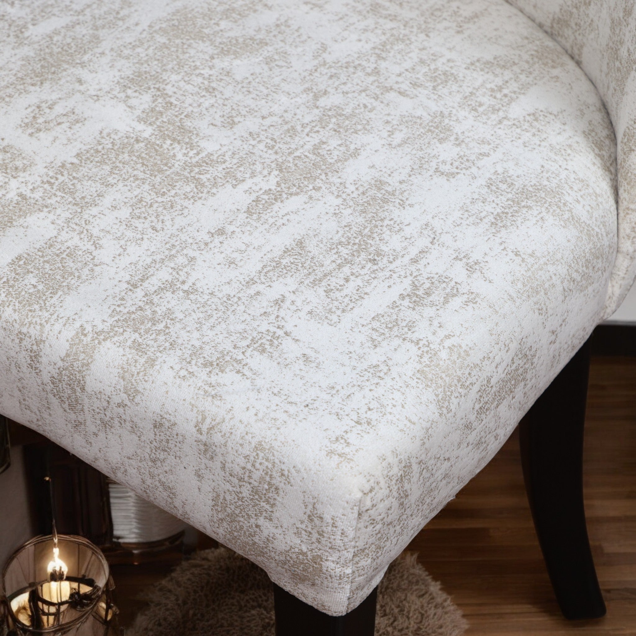 غرفة سفرة 511