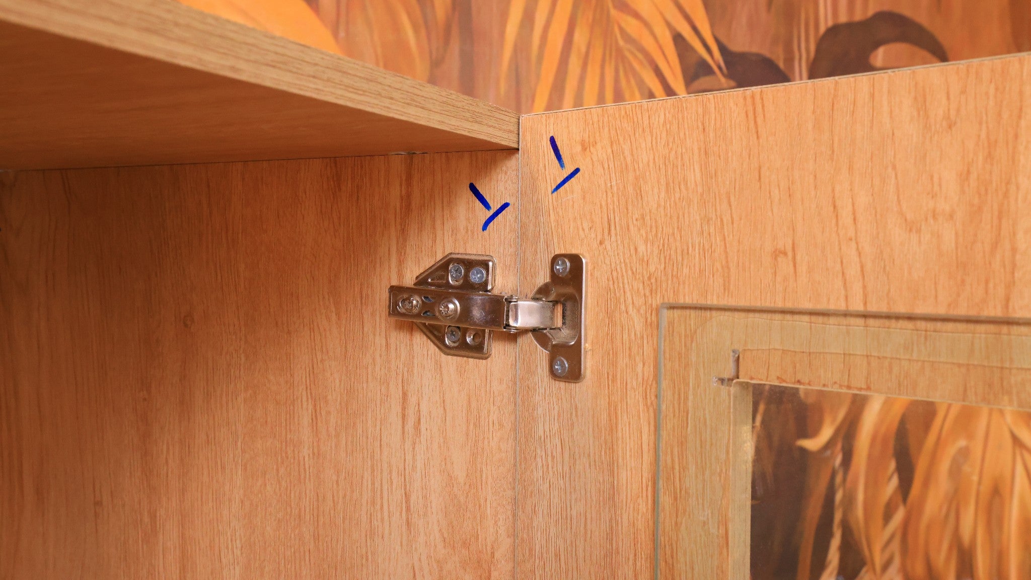 غرفة سفرة 249