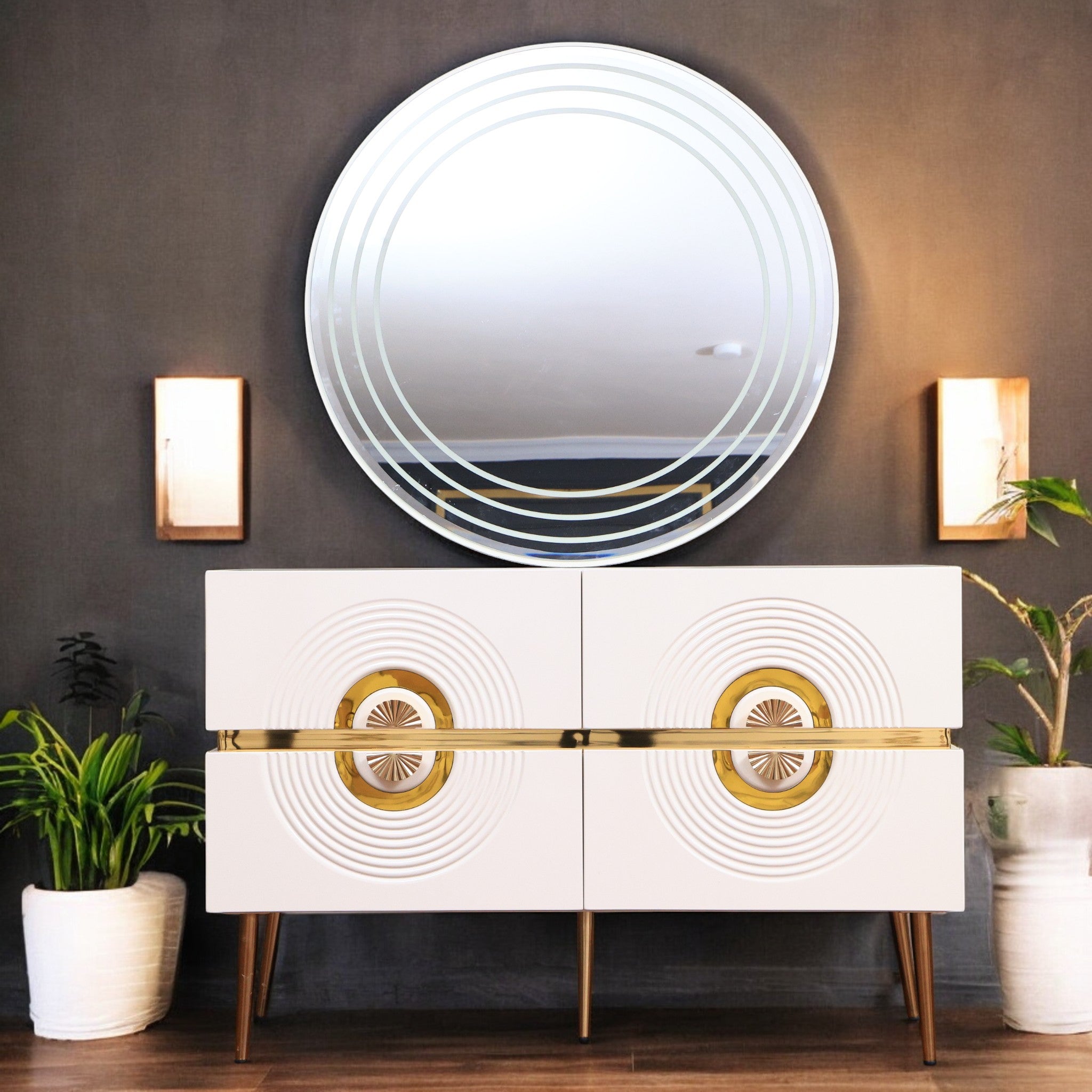 غرفة نوم ماستر 367