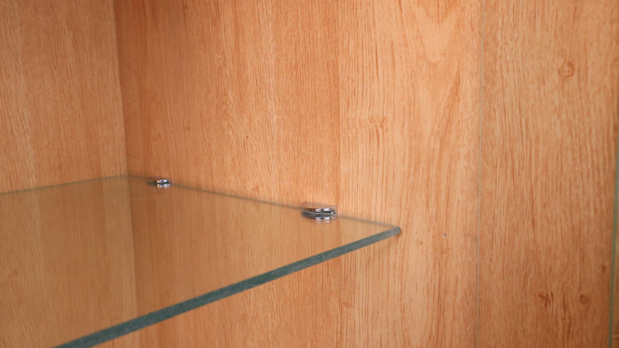 غرفة سفرة 249