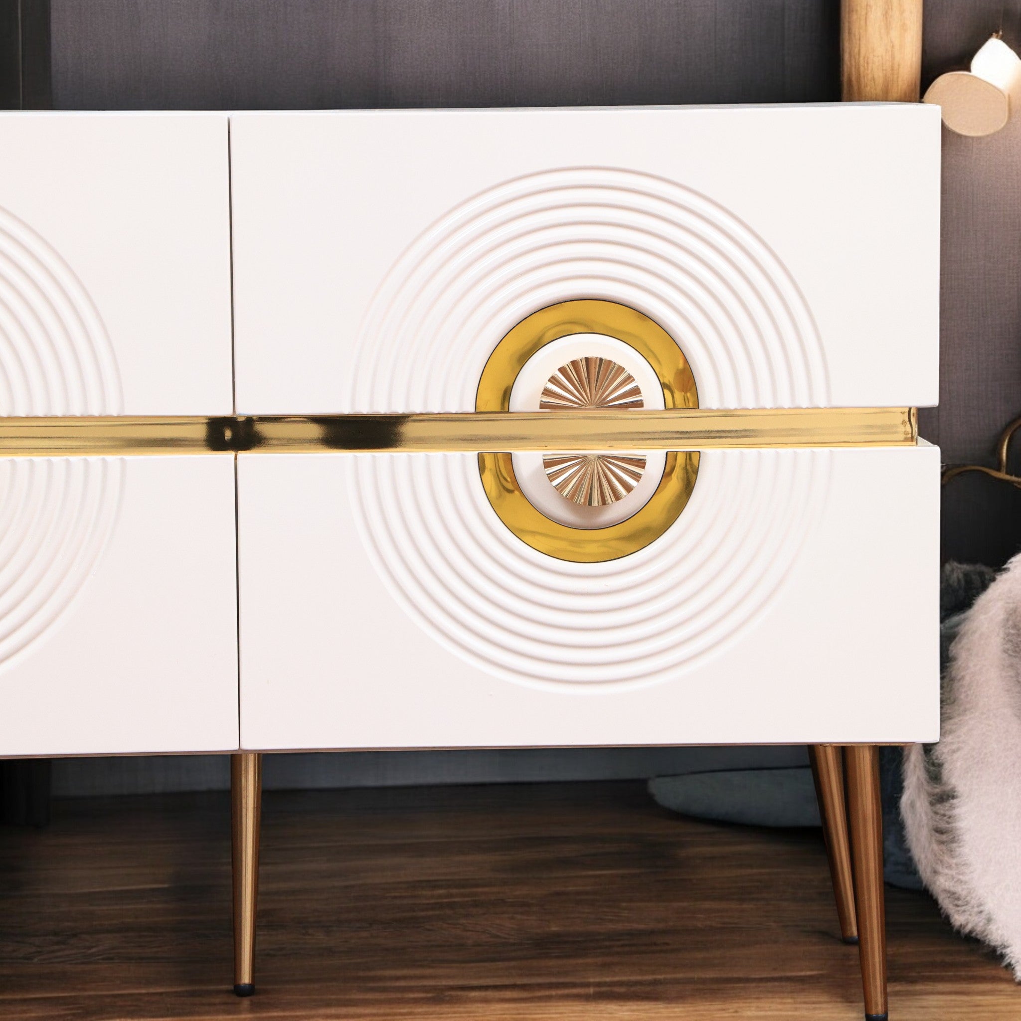 غرفة نوم ماستر 367