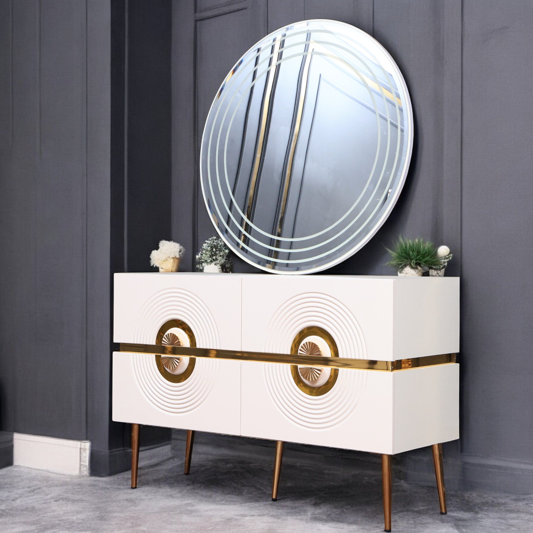 غرفة نوم ماستر 367