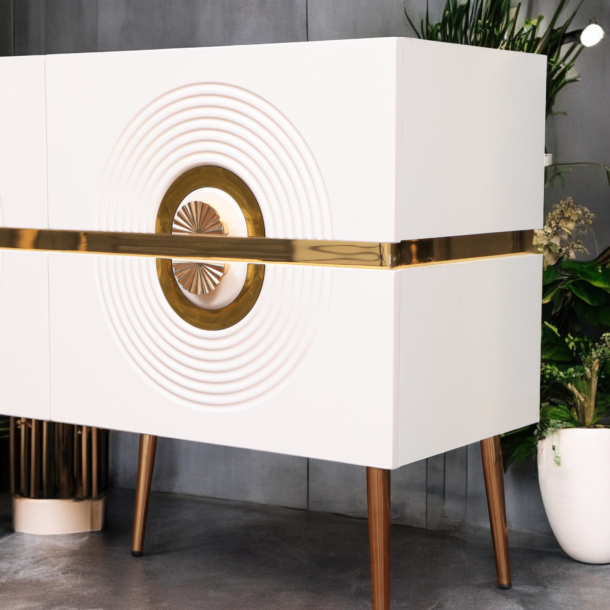 غرفة نوم ماستر 367