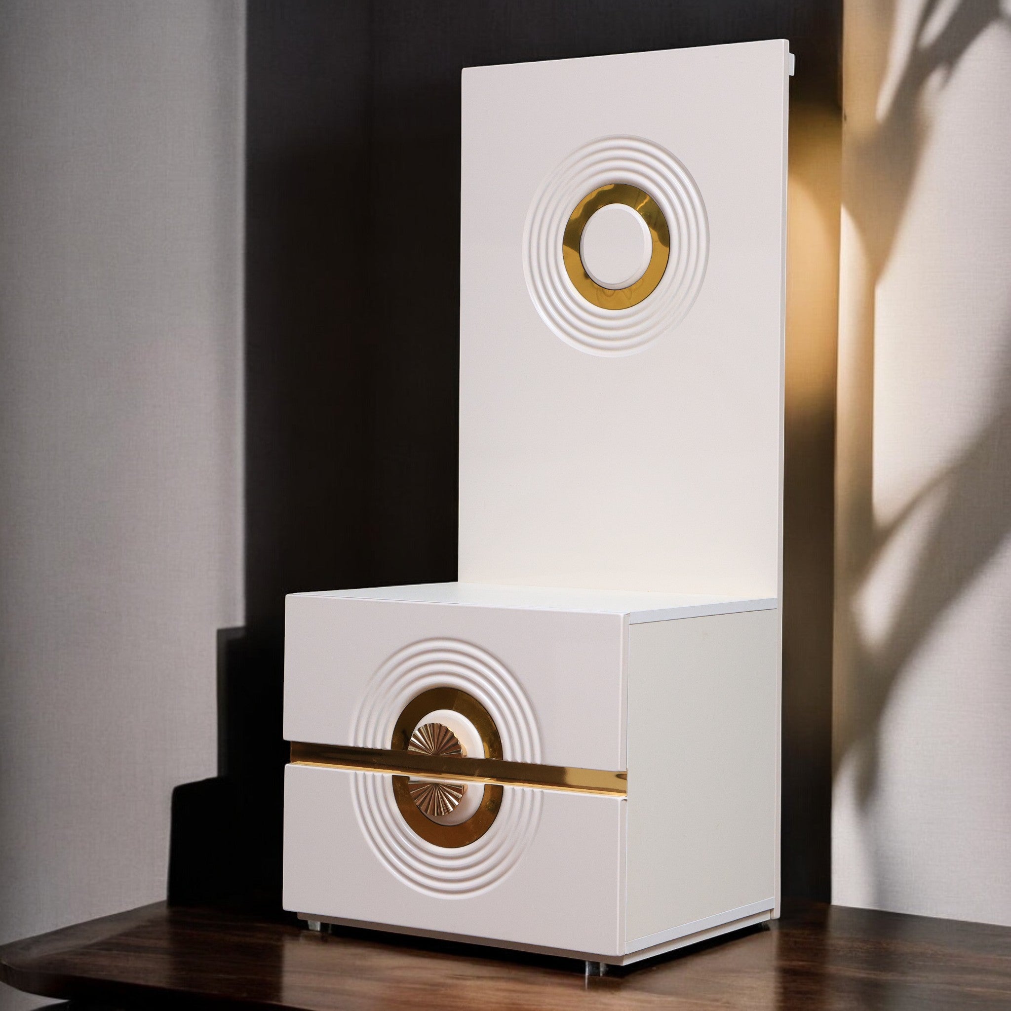 غرفة نوم ماستر 367