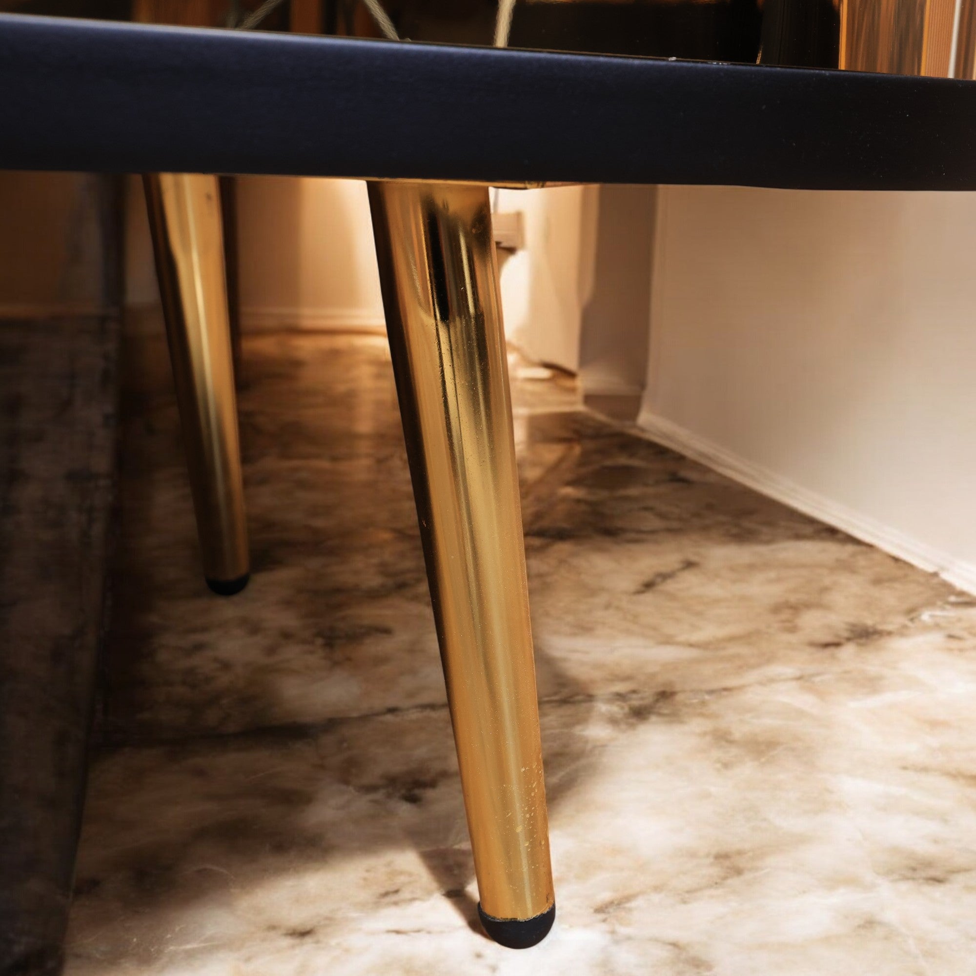 ترابيزة تليفزيون 149