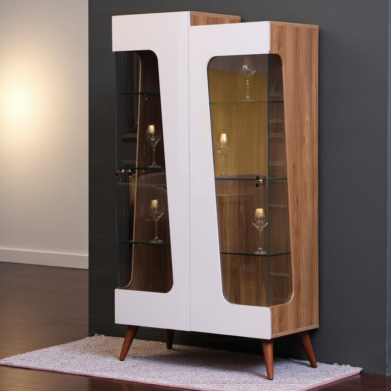 غرفة سفرة 634