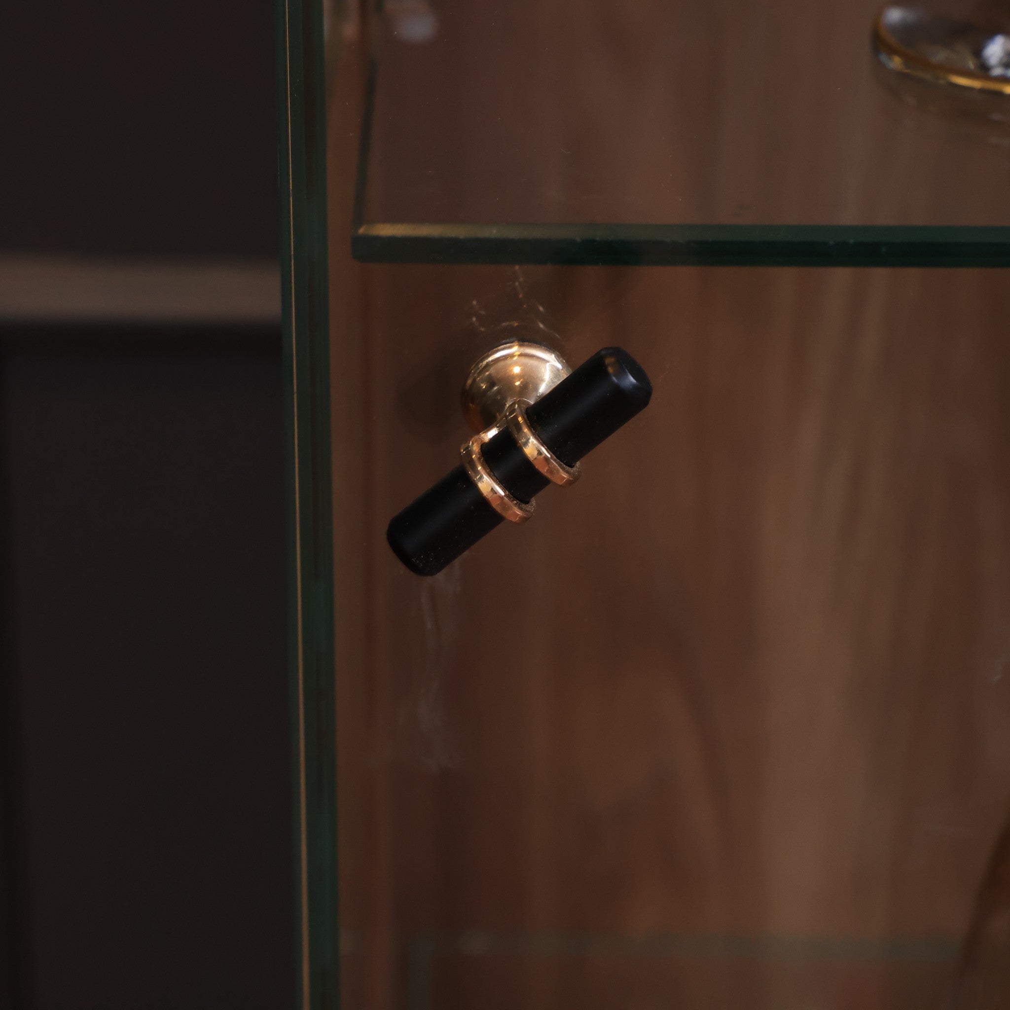 غرفة سفرة 338