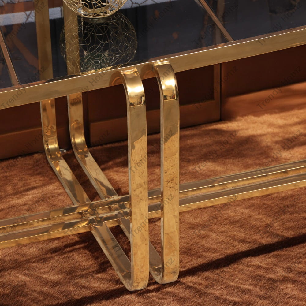 ترابيزة 320