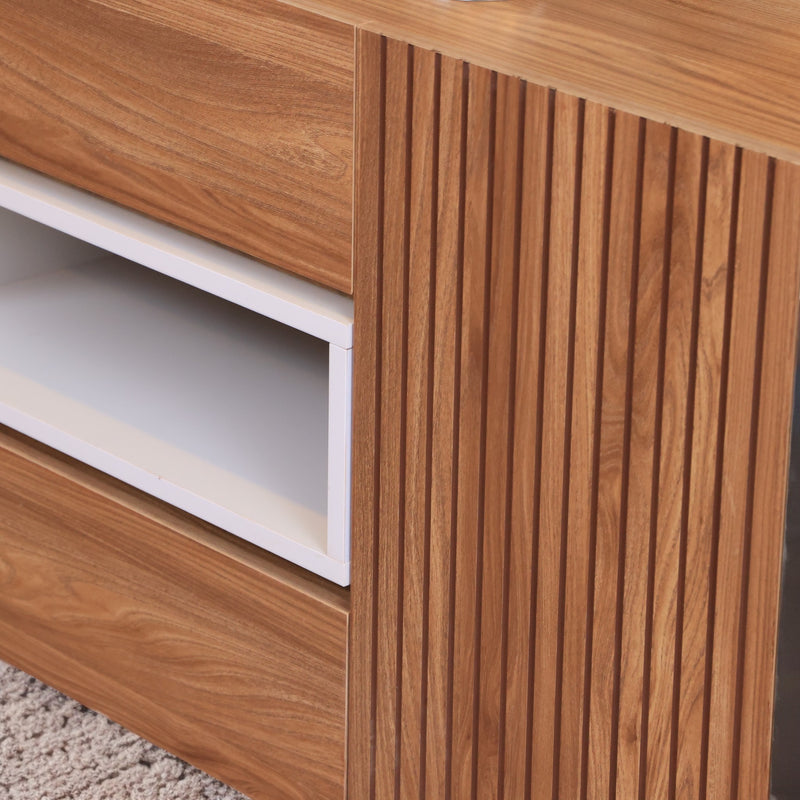 غرفة سفرة 635