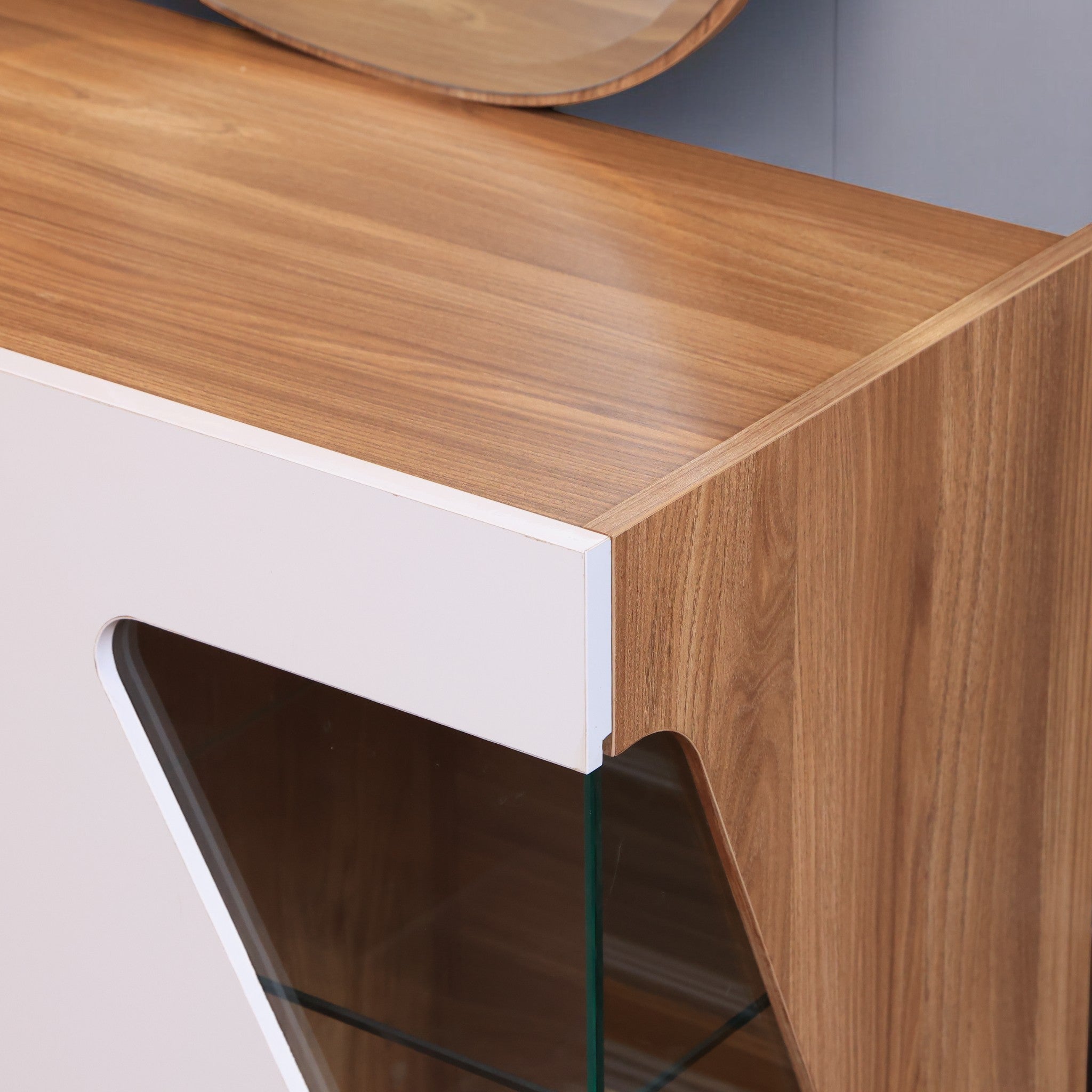 غرفة سفرة 338