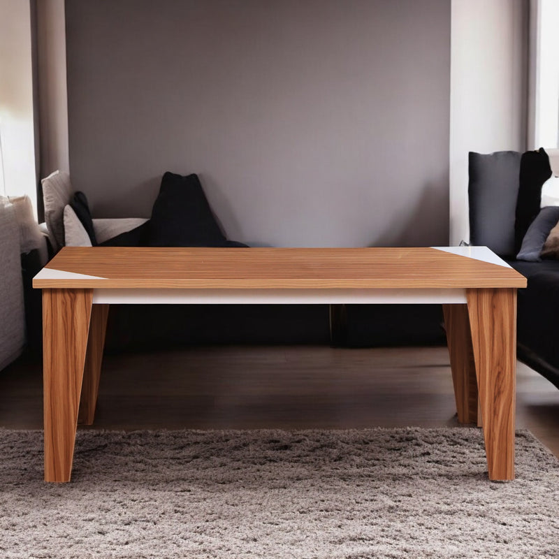 غرفة سفرة 634