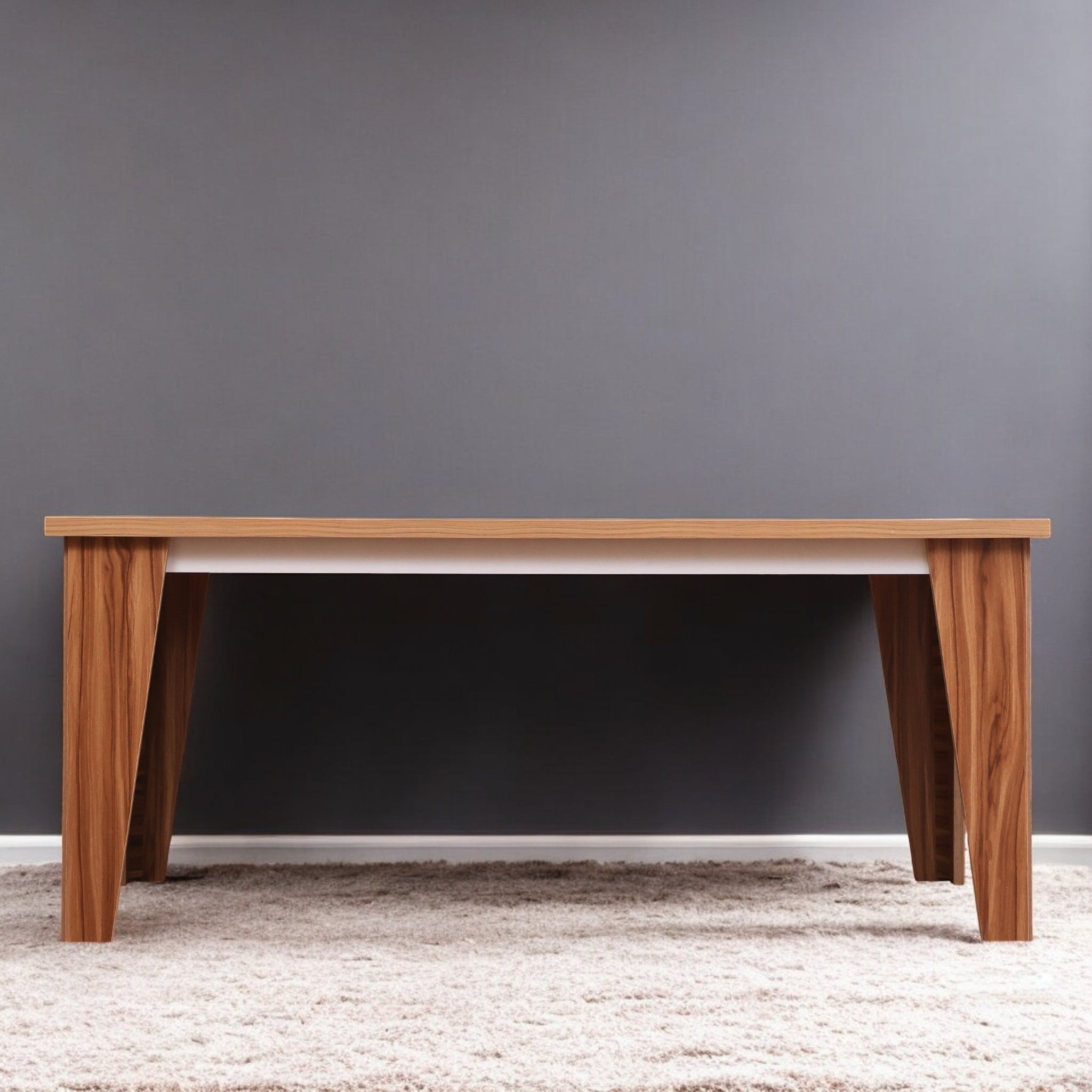 غرفة سفرة 338