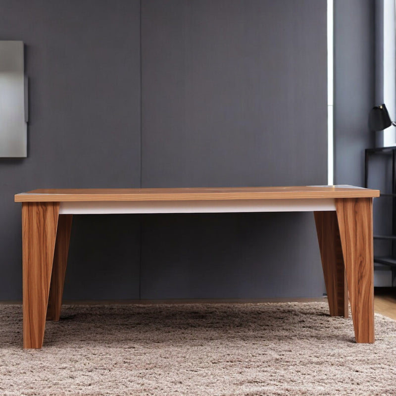 غرفة سفرة 634