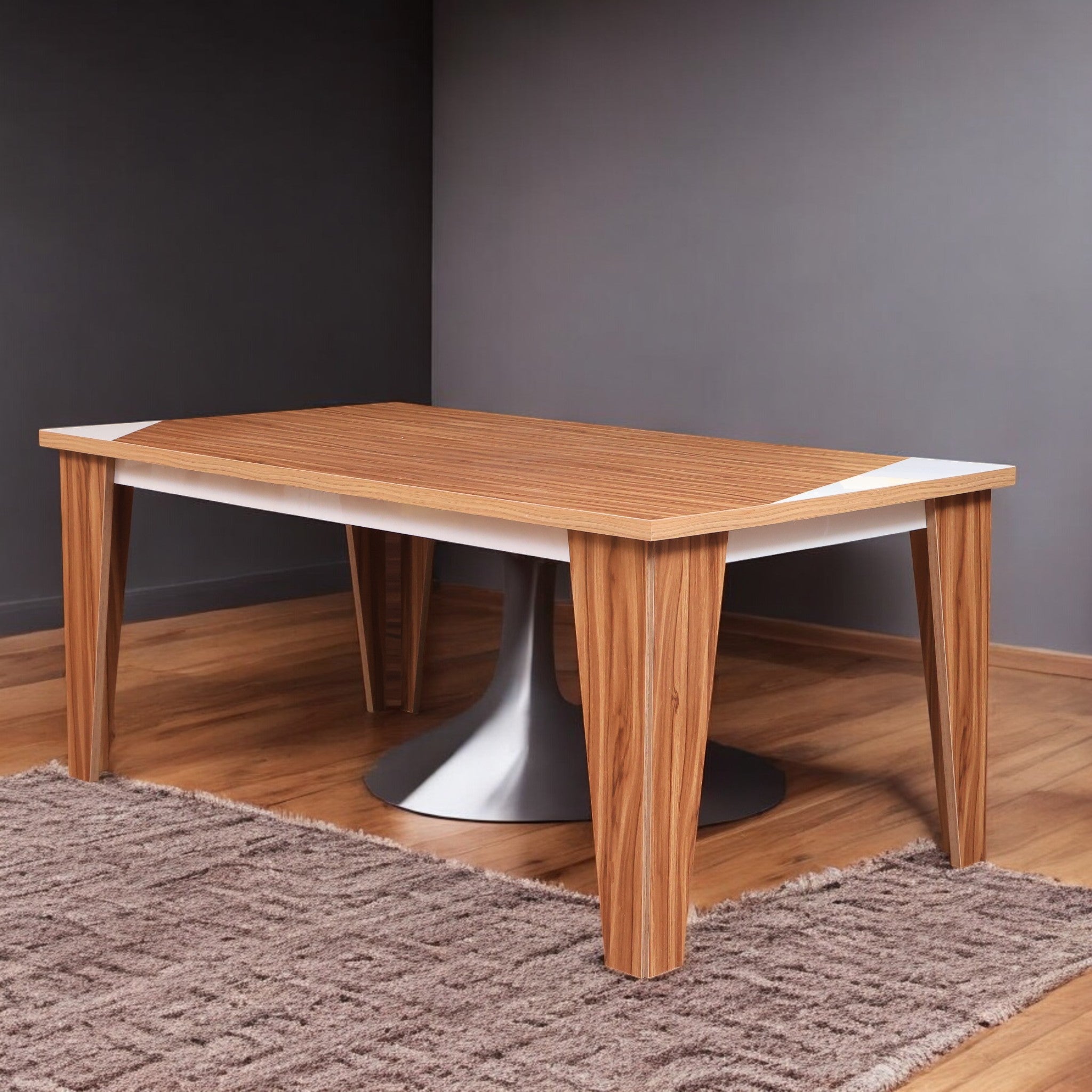 غرفة سفرة 338