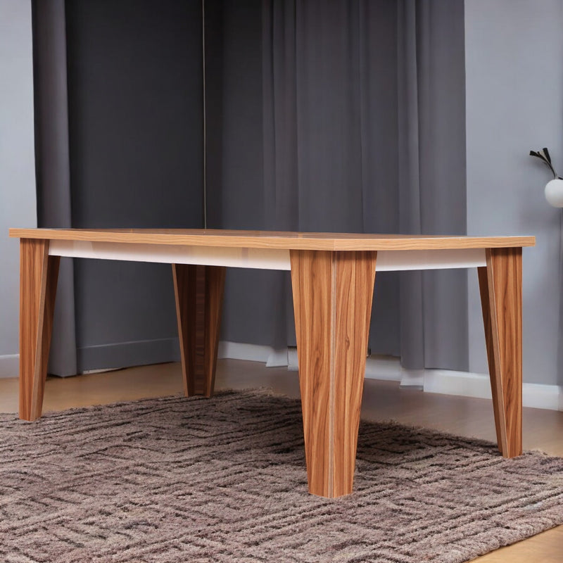 غرفة سفرة 634