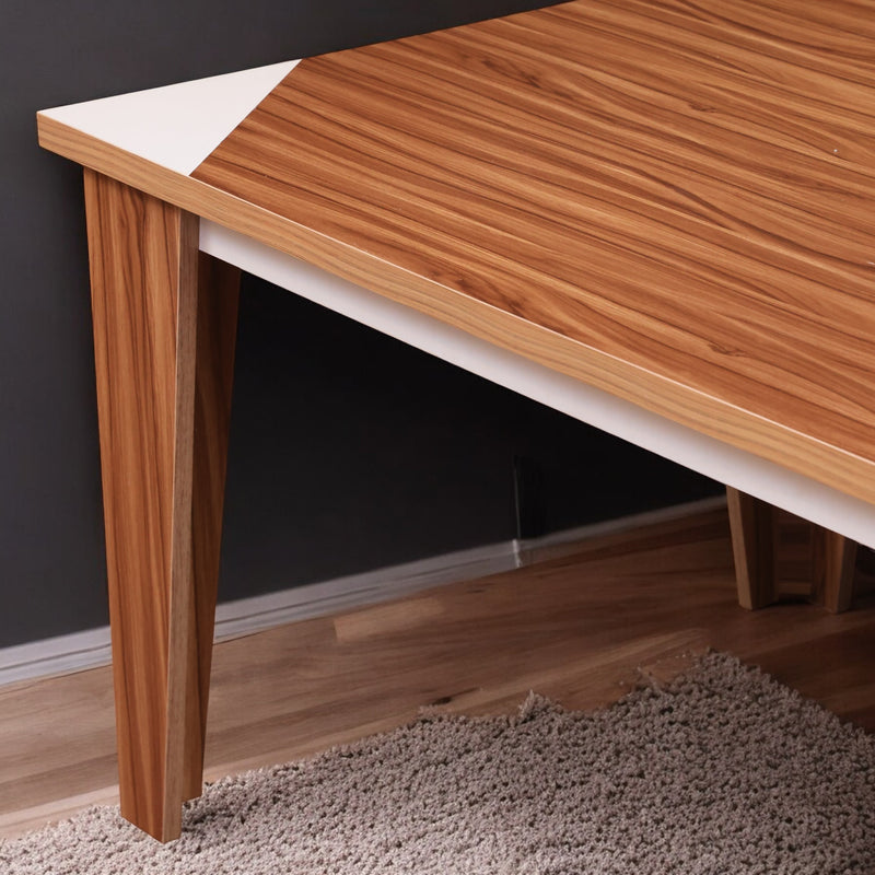 غرفة سفرة 634