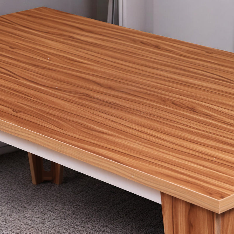 غرفة سفرة 634