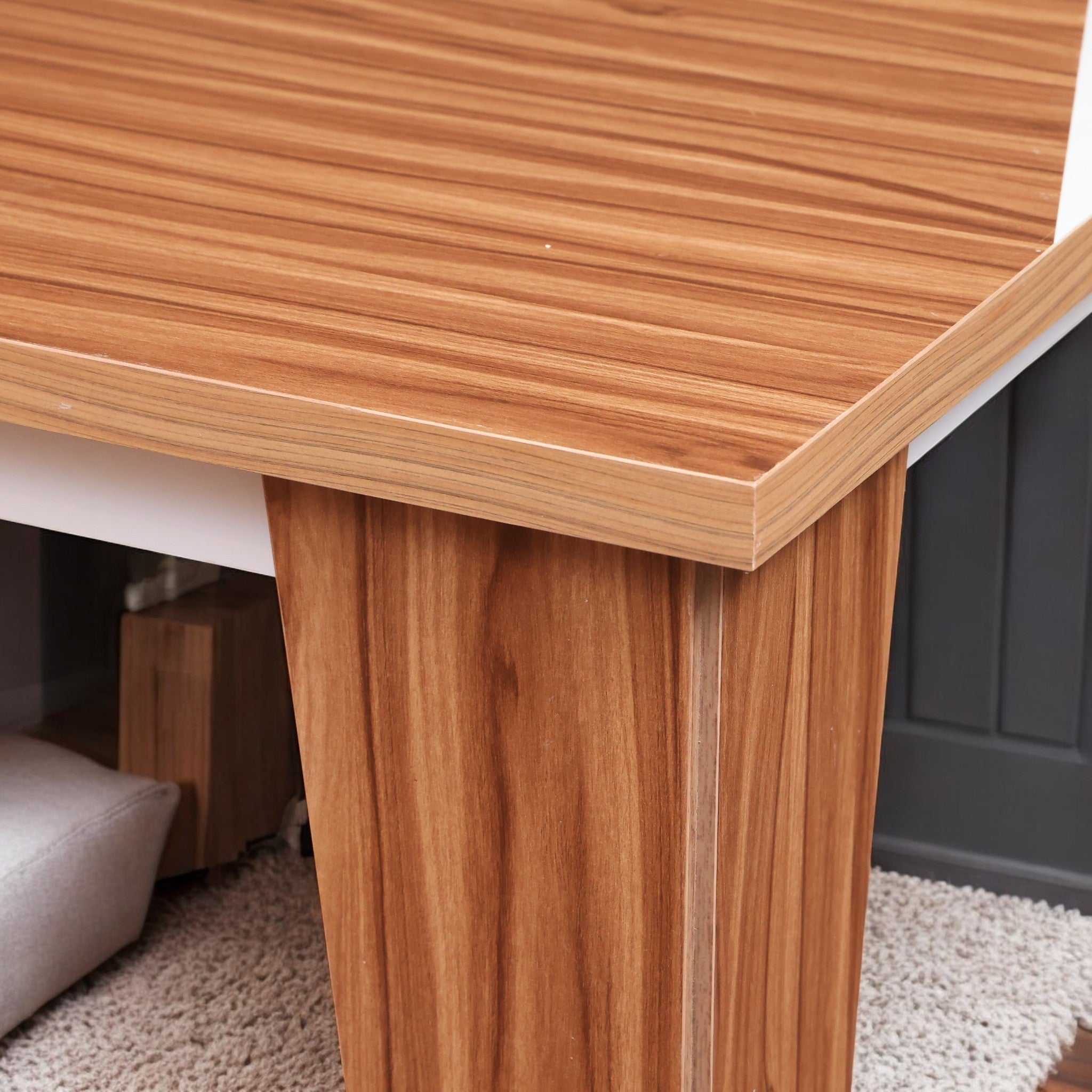 غرفة سفرة 338