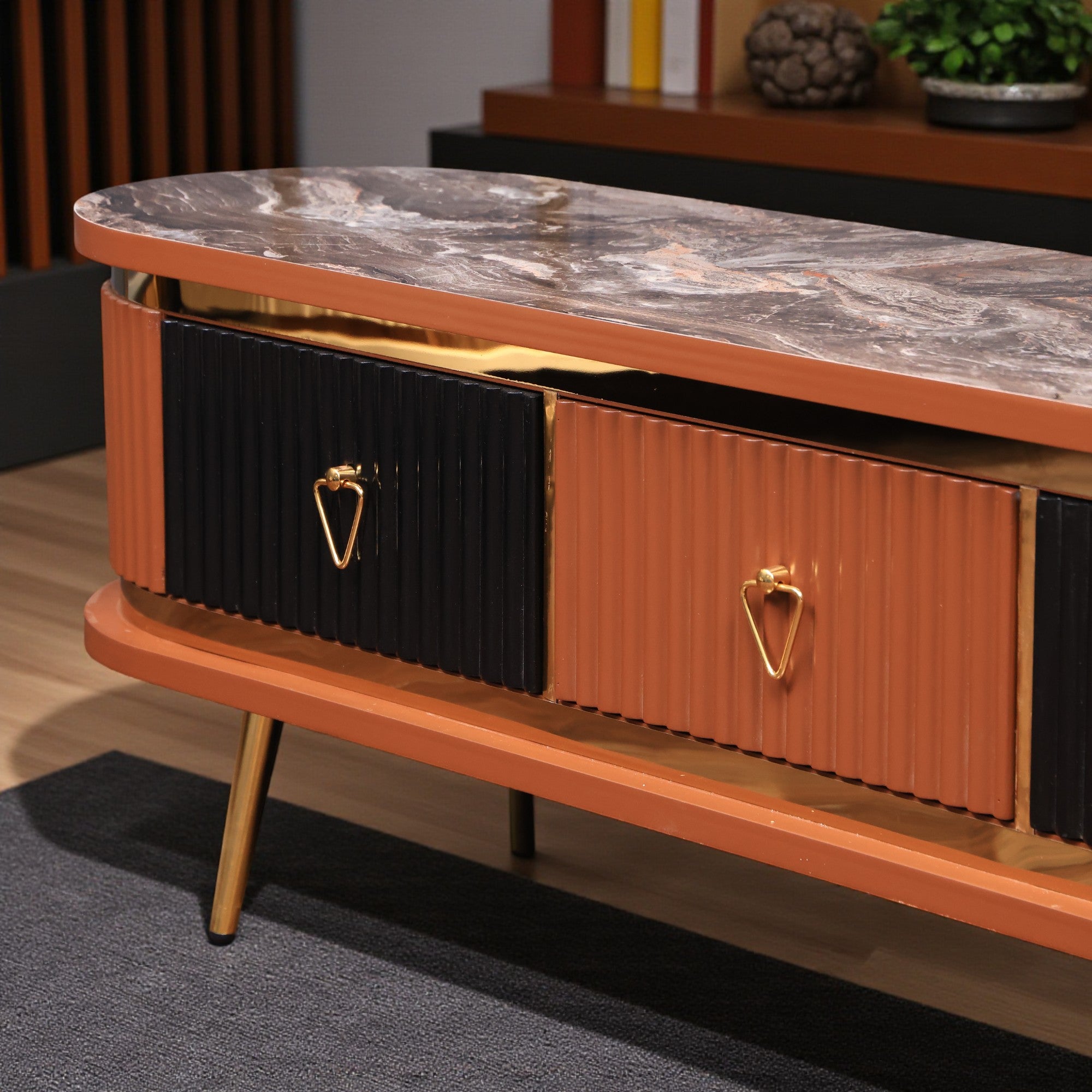 ترابيزة تليفزيون 179