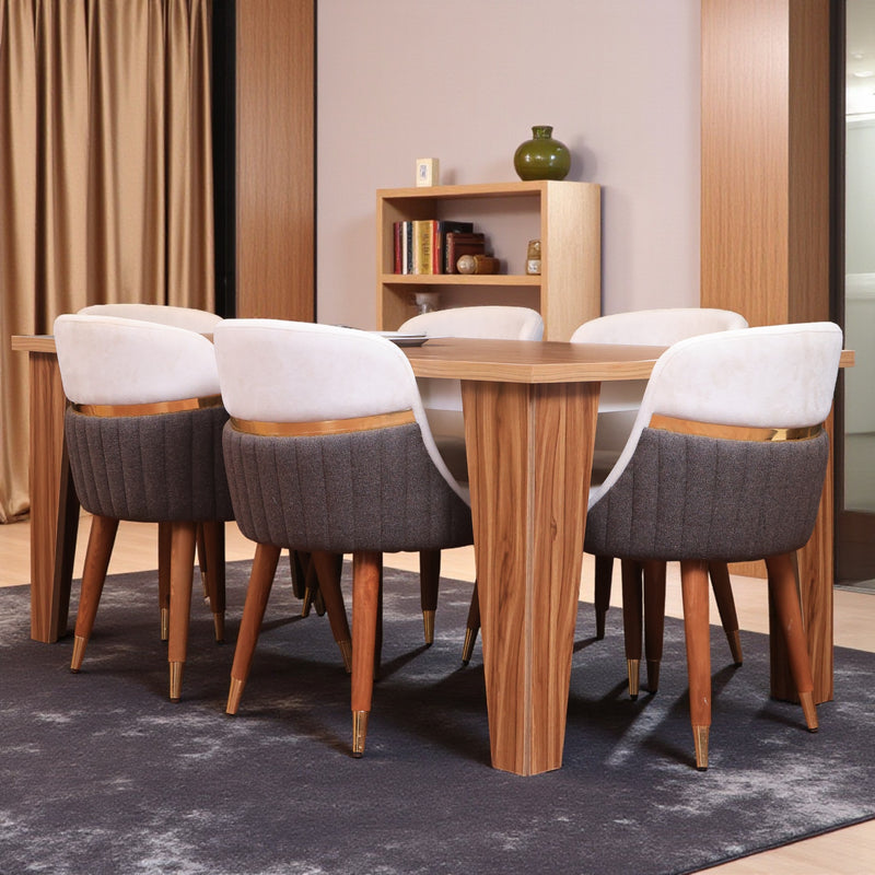 غرفة سفرة 635