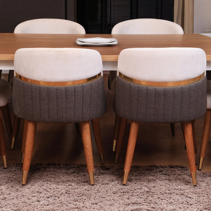 غرفة سفرة 635