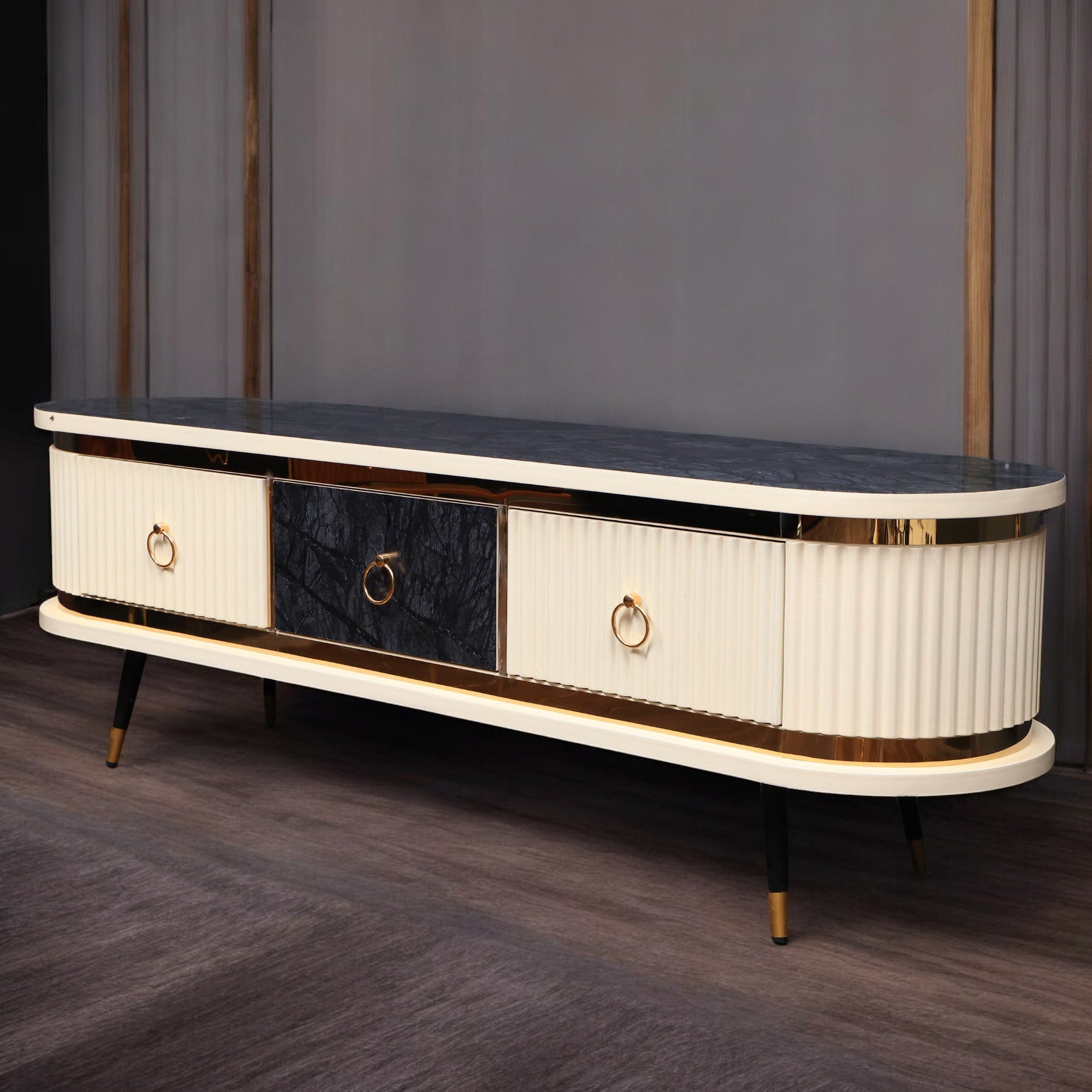 ترابيزة تليفزيون 178