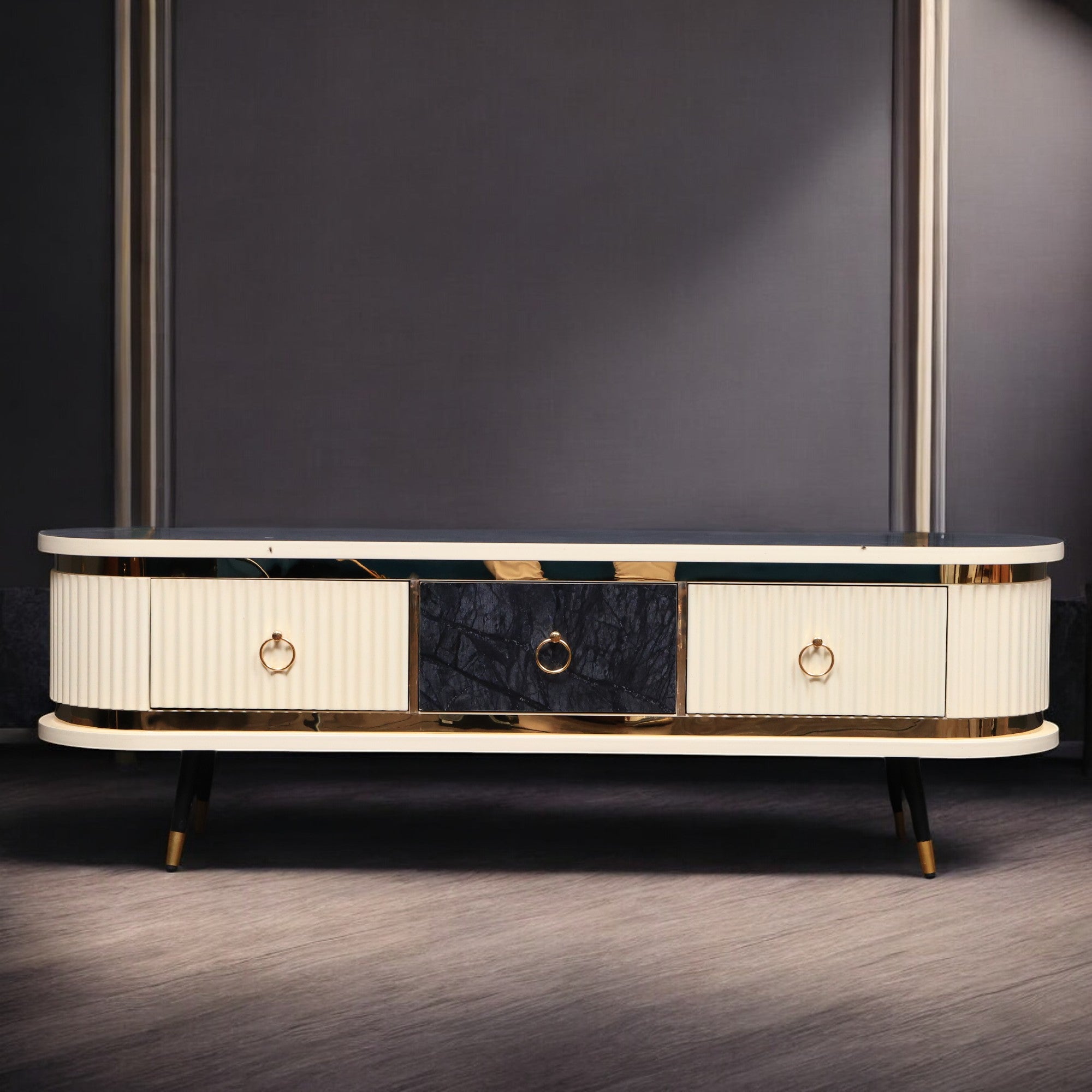 ترابيزة تليفزيون 178