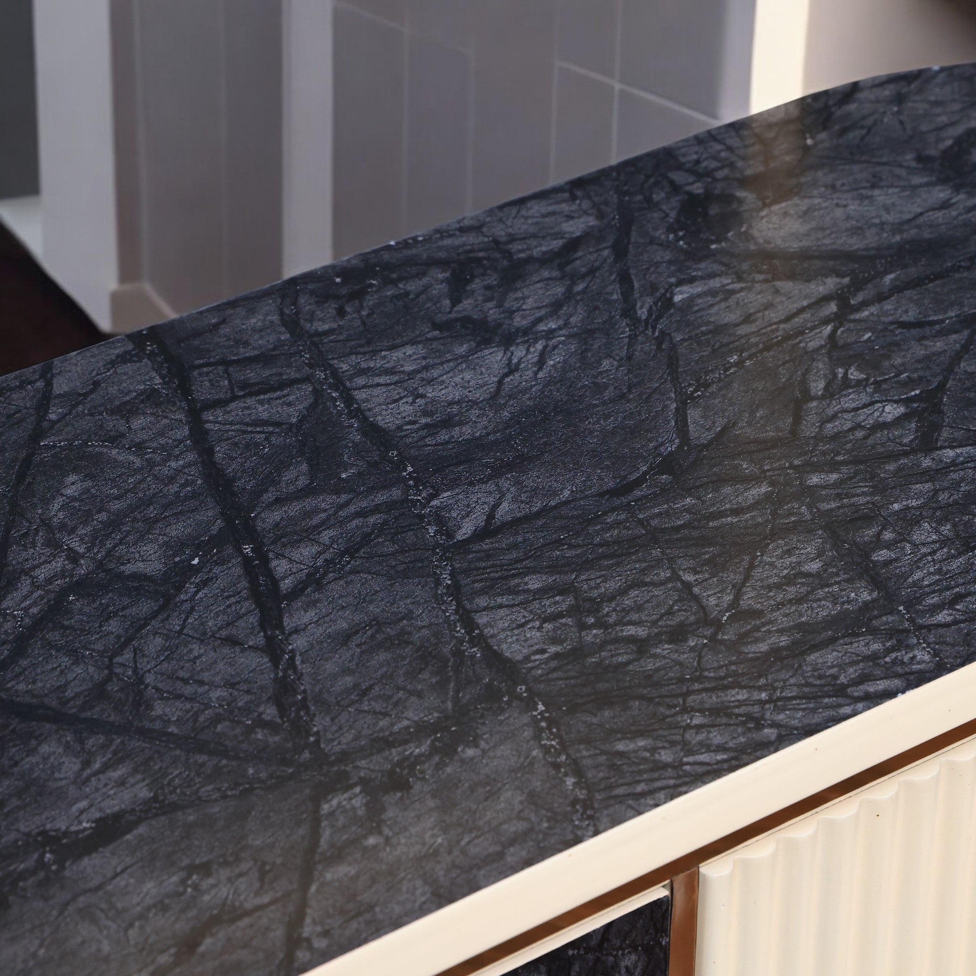 ترابيزة تليفزيون 178