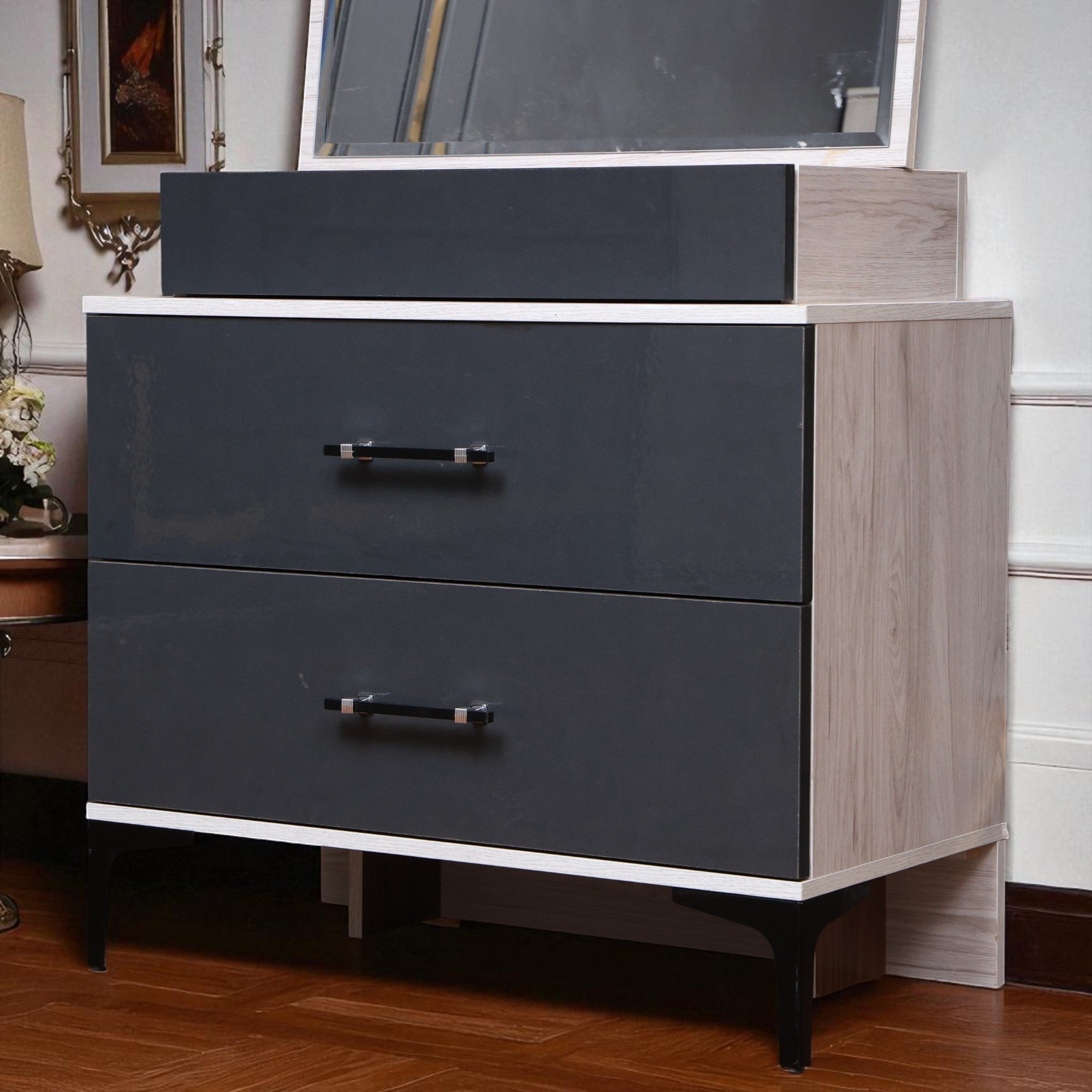 غرفة نوم اطفال 301