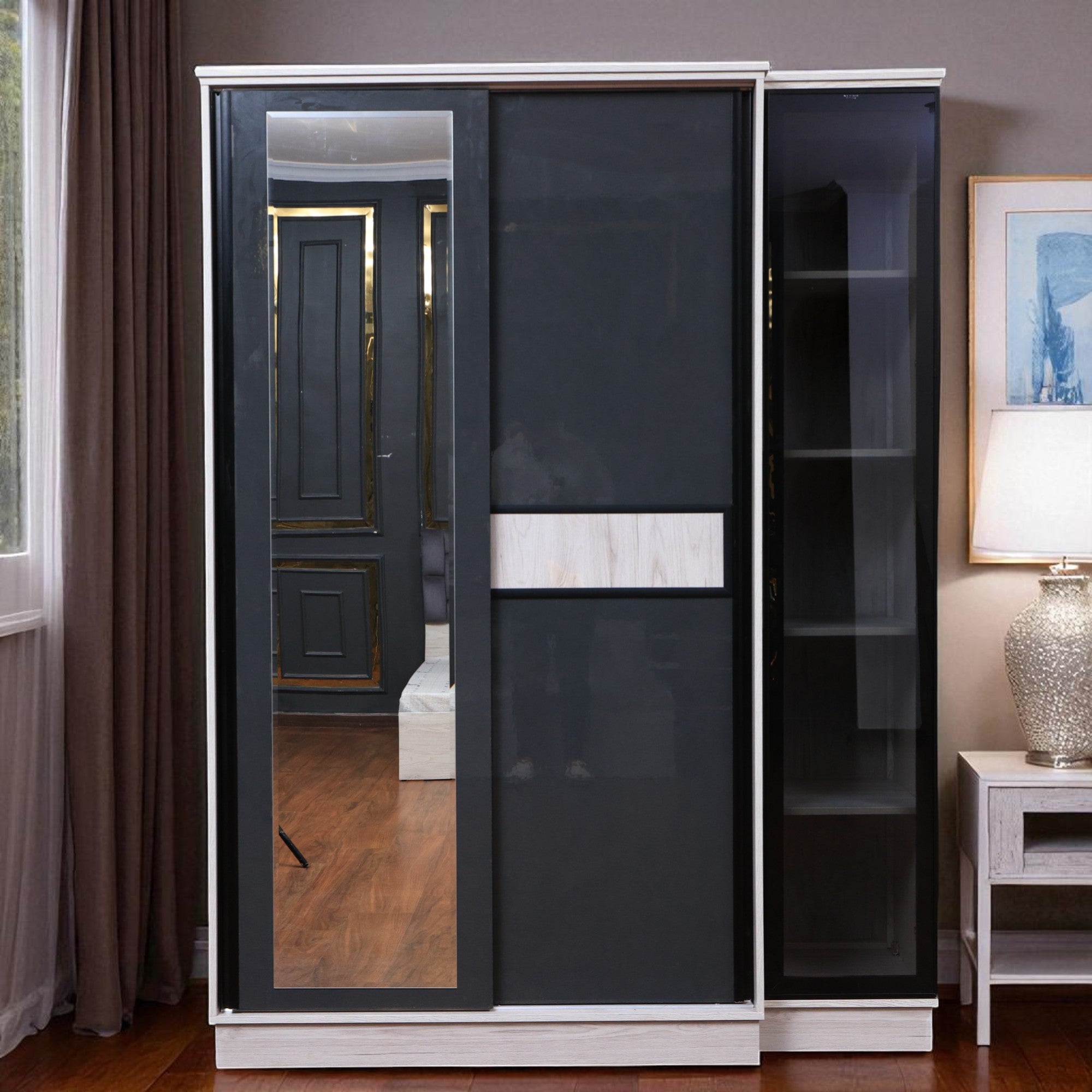 دولاب اطفال 301