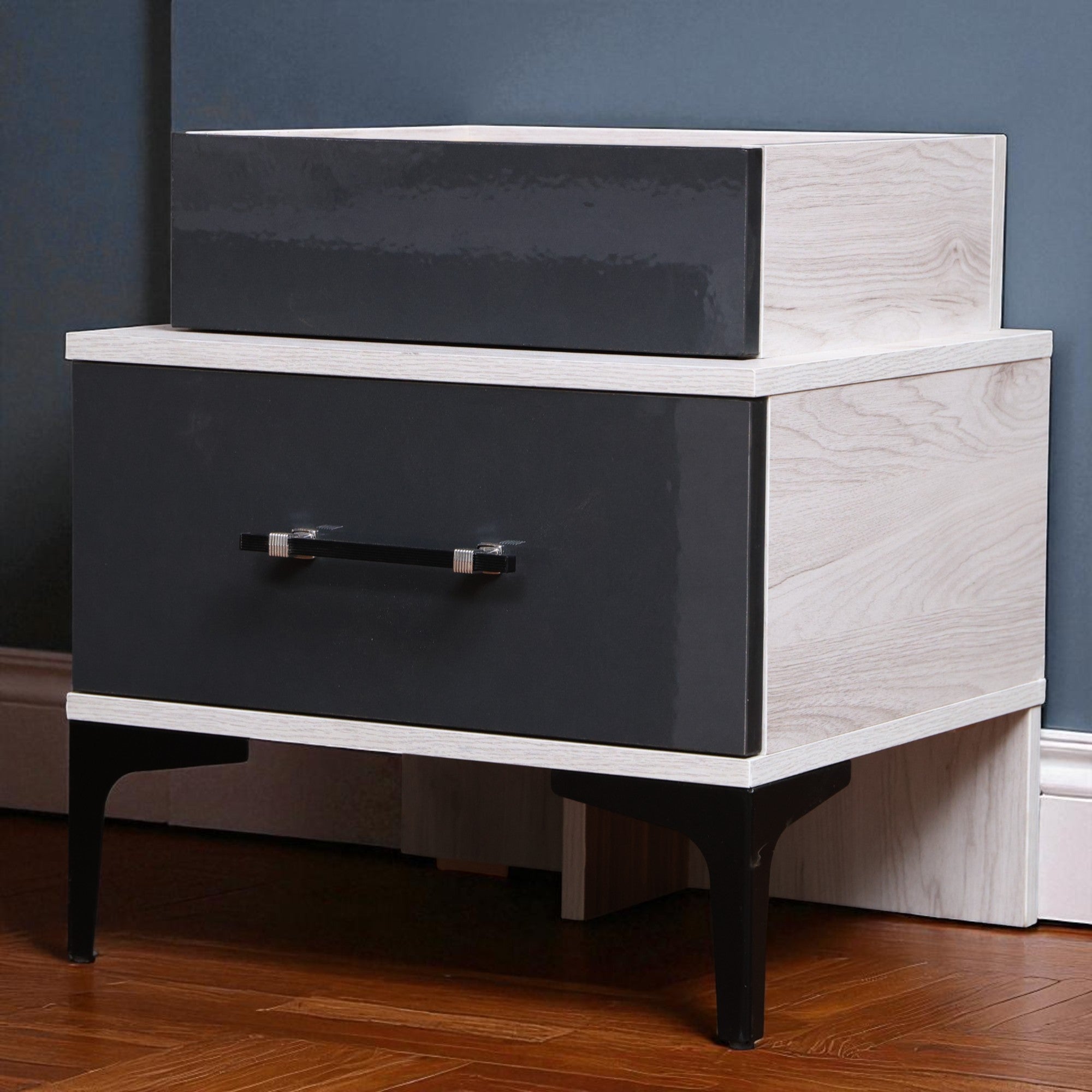 غرفة نوم اطفال 301