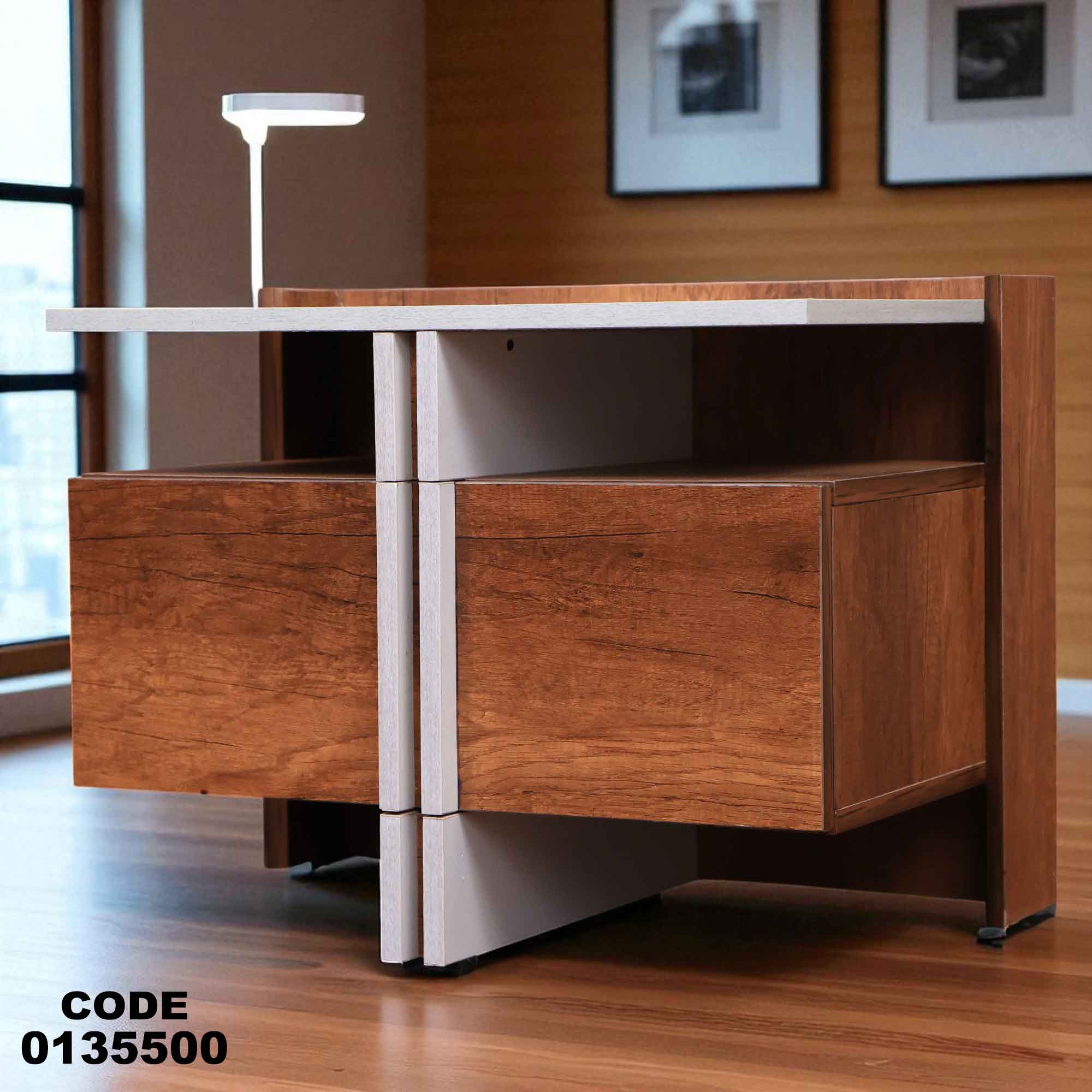 غرفه نوم ماستر 355