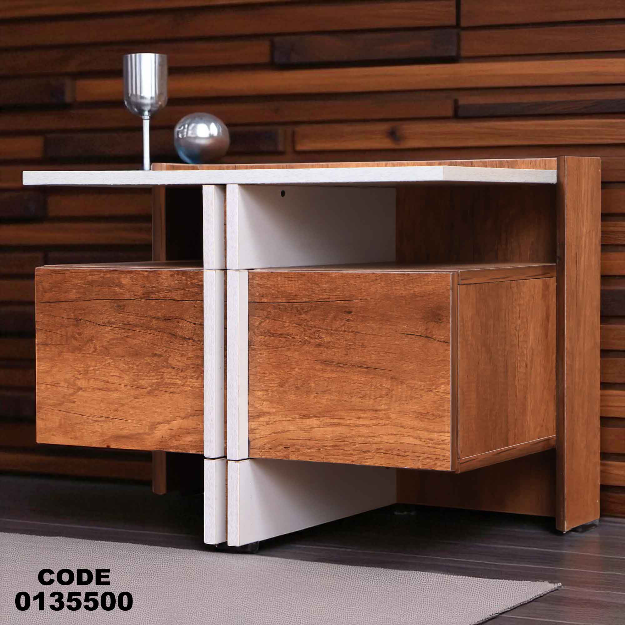 غرفه نوم ماستر 355