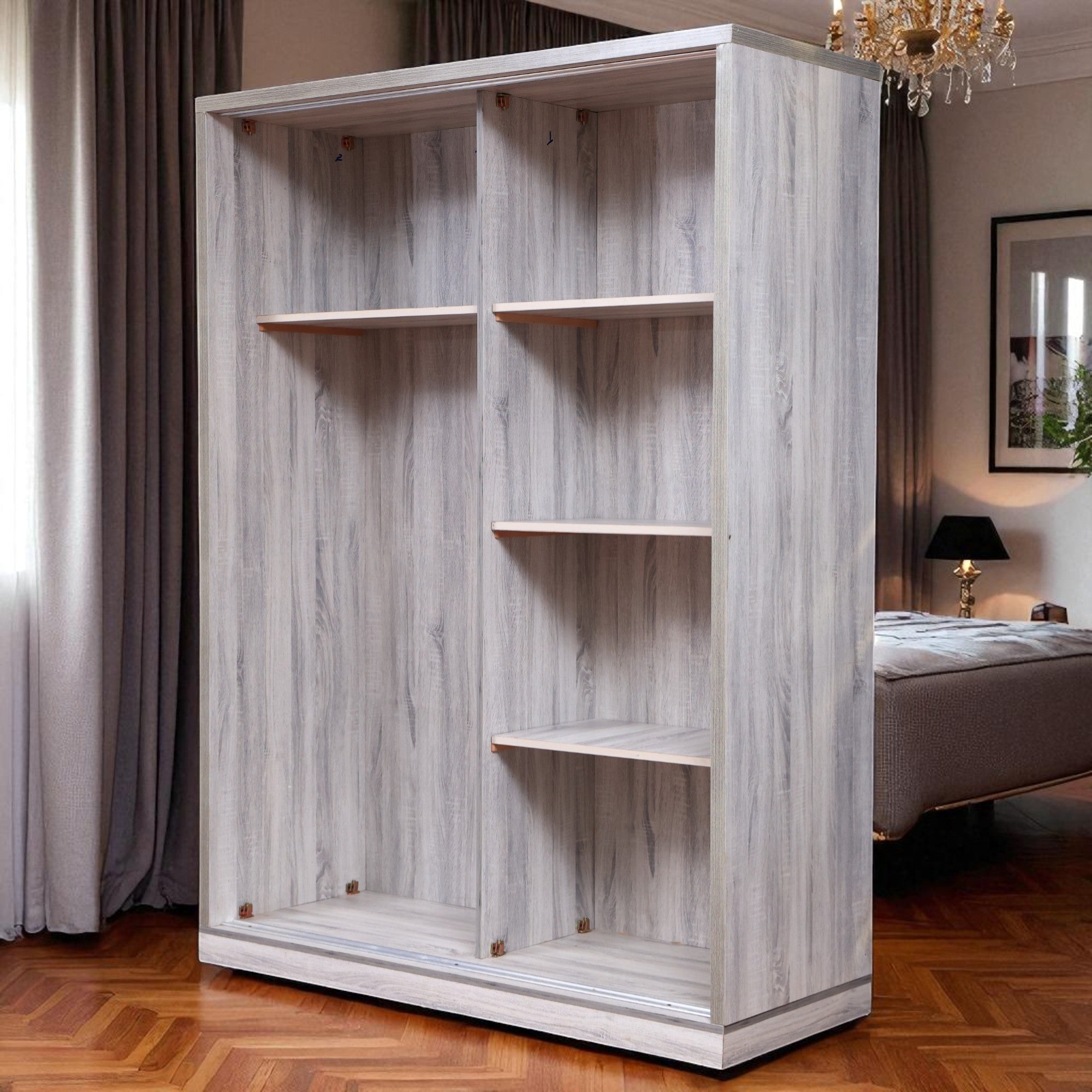 دولاب اطفال 266