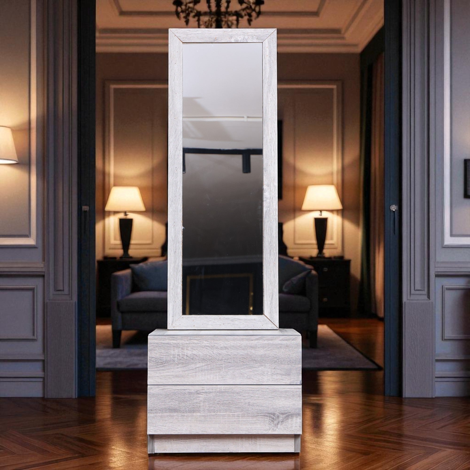 غرفة نوم اطفال 266