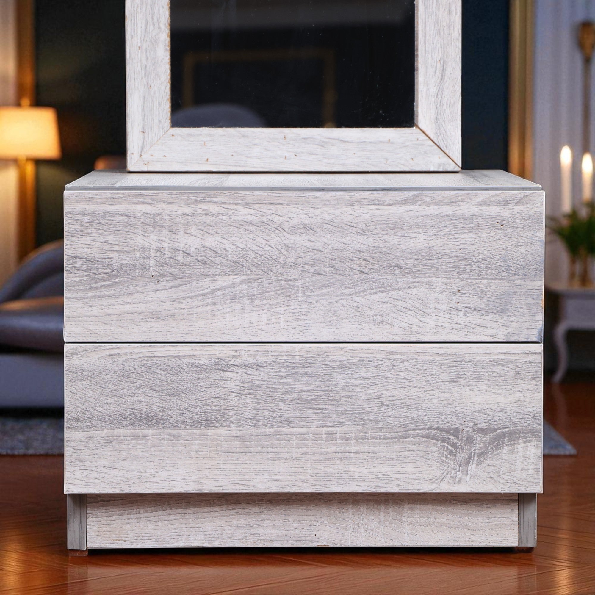 غرفة نوم اطفال 266