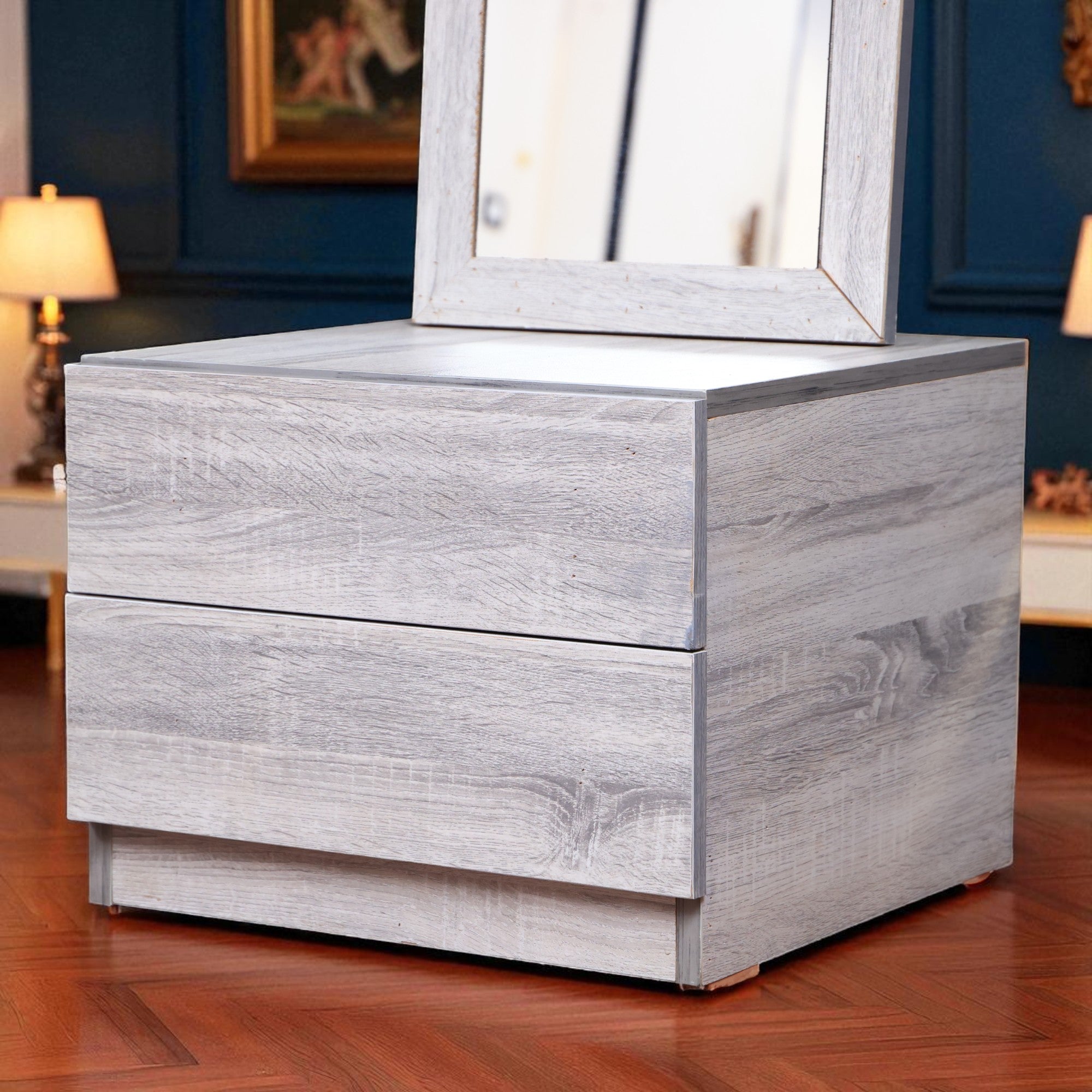 غرفة نوم اطفال 266