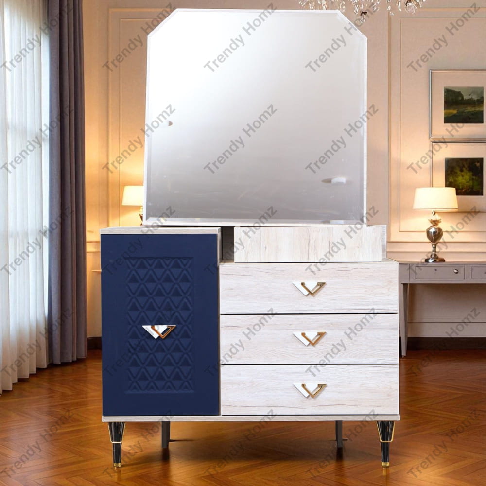 تسريحة اطفال 302