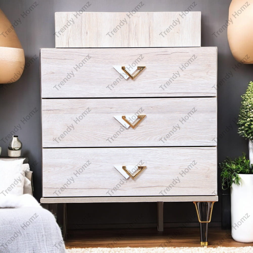 غرفة نوم اطفال 302