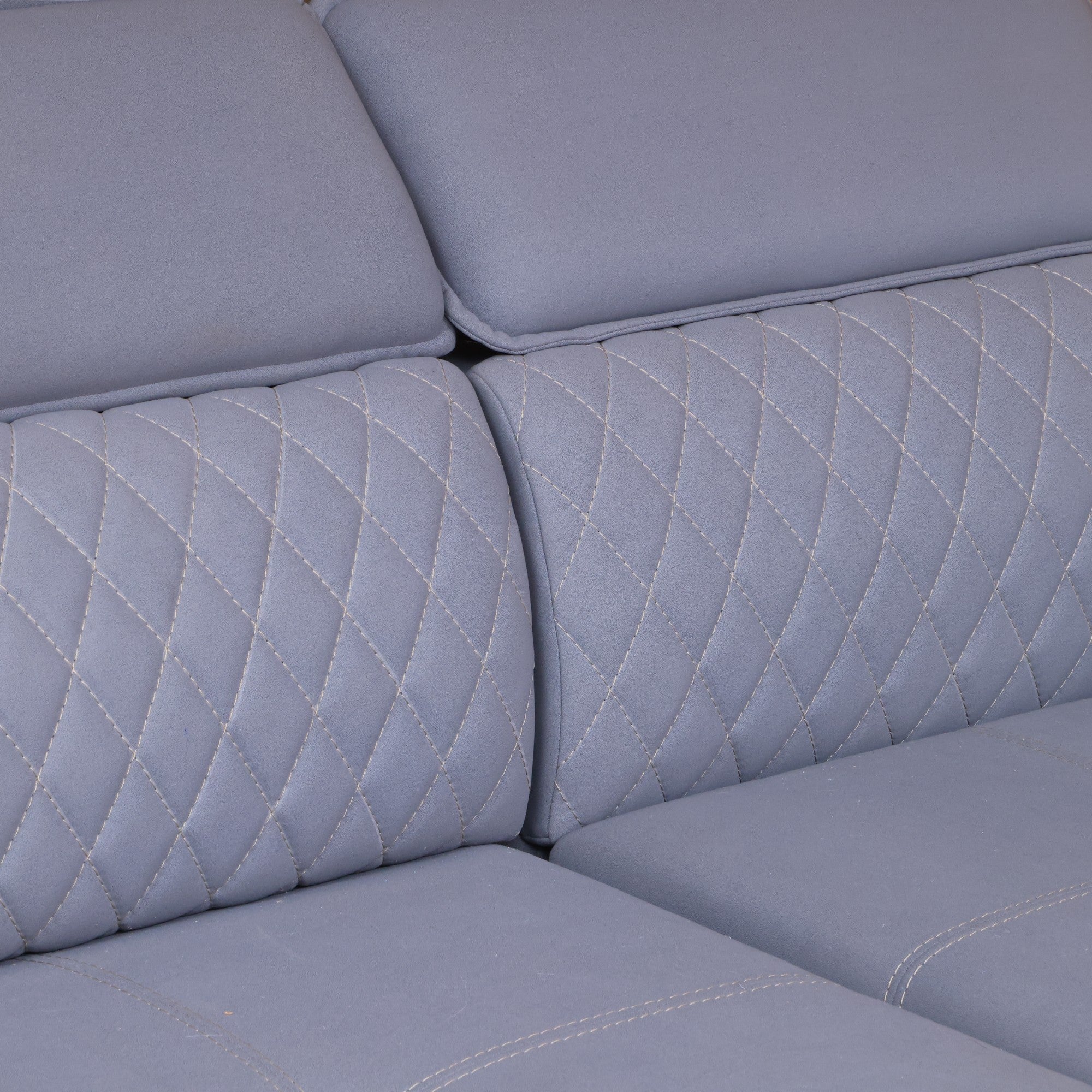 ركنة سرير وسحارة 205