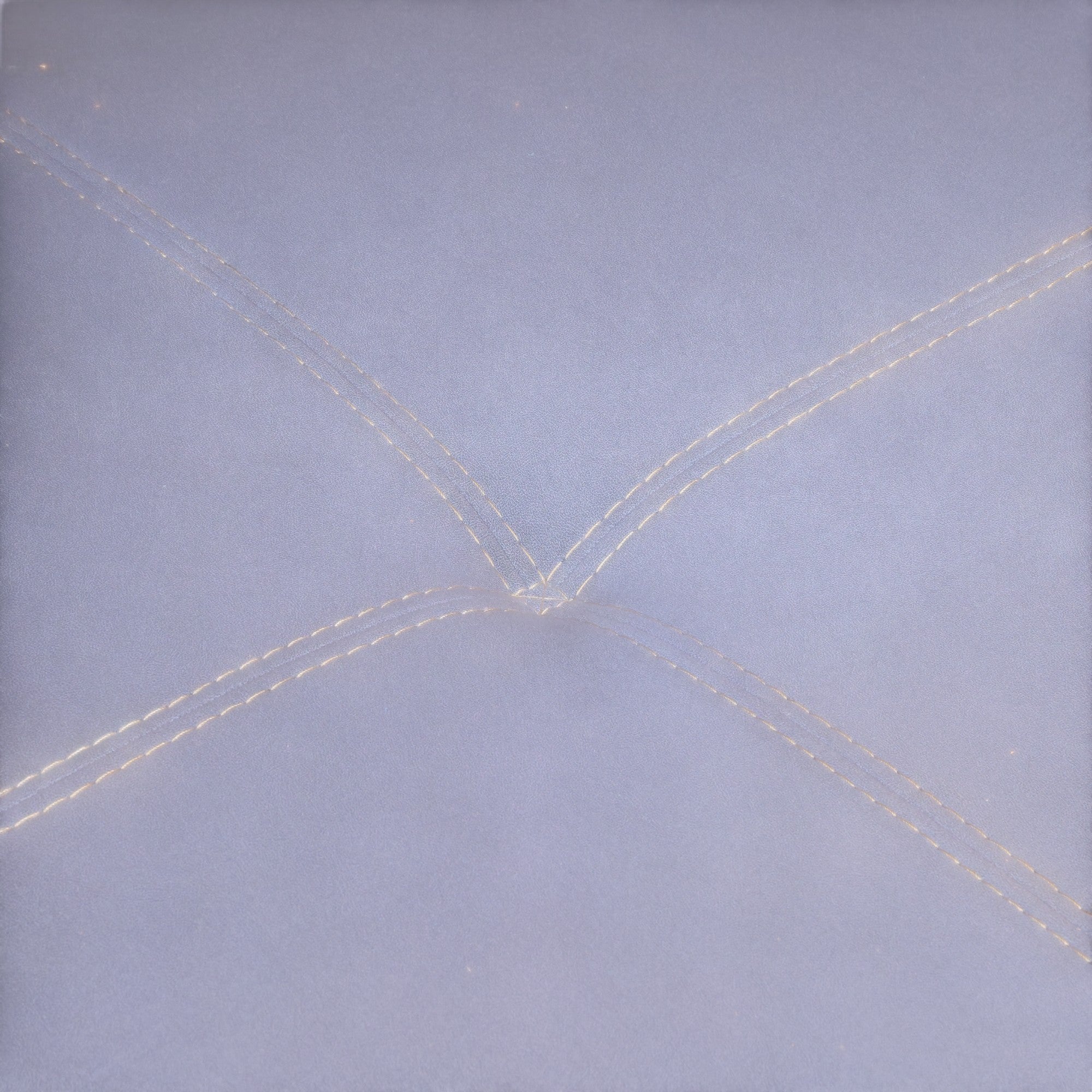 ركنة سرير وسحارة 205