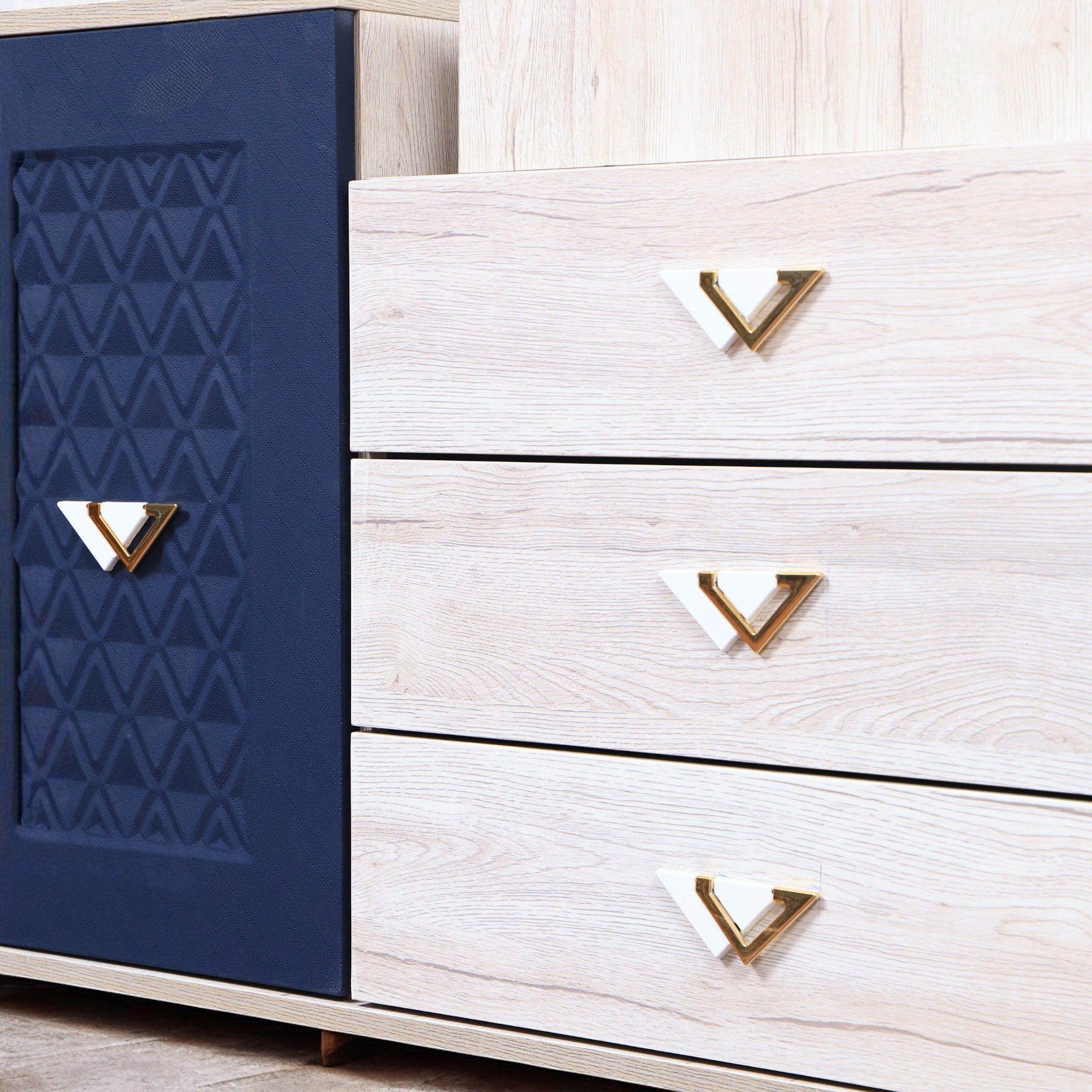 غرفة نوم اطفال 302