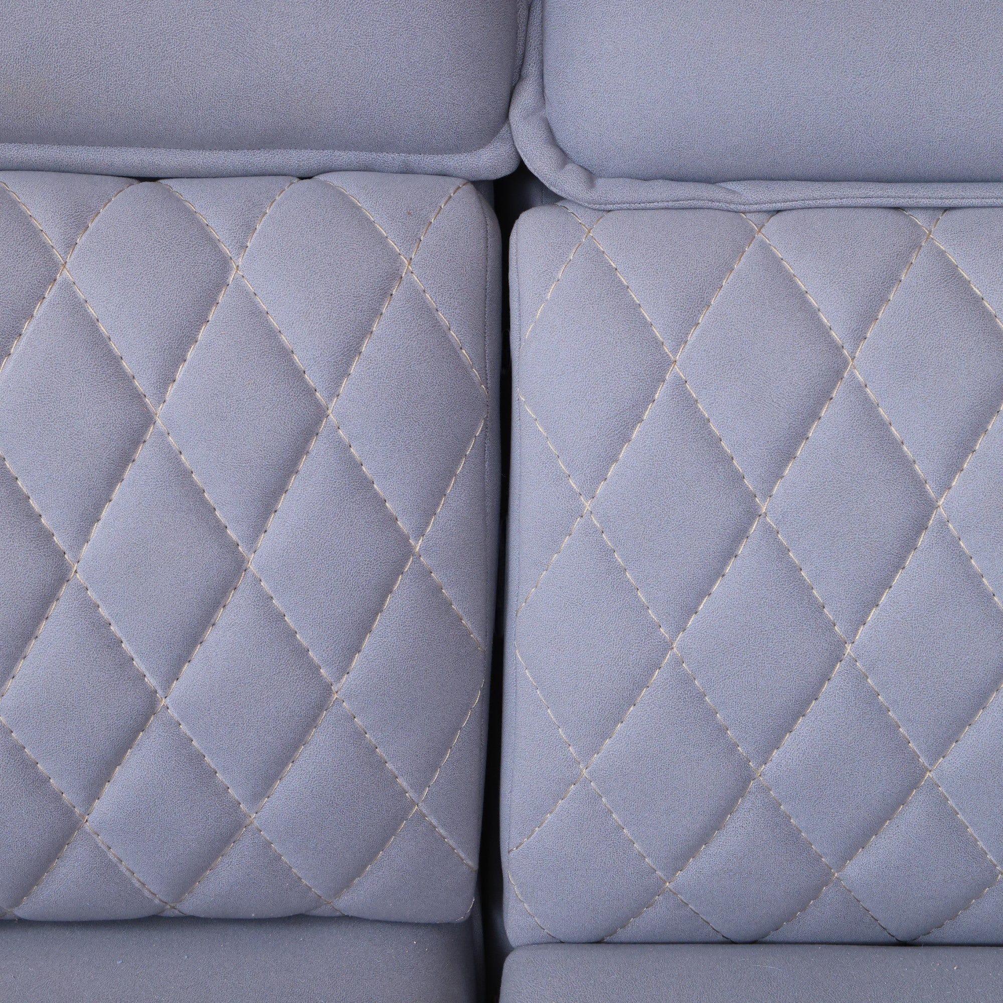 ركنة سرير وسحارة 205