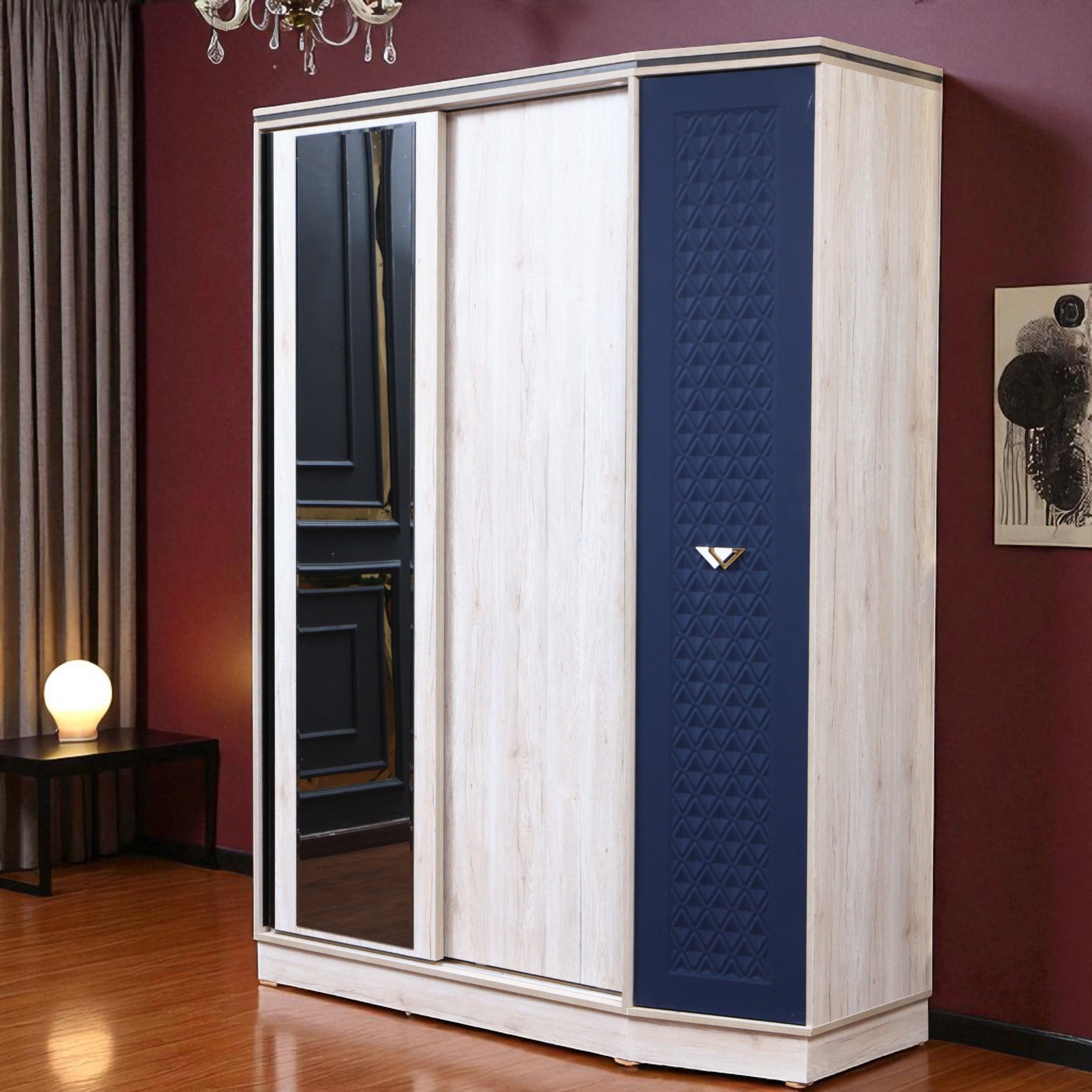 دولاب اطفال 302